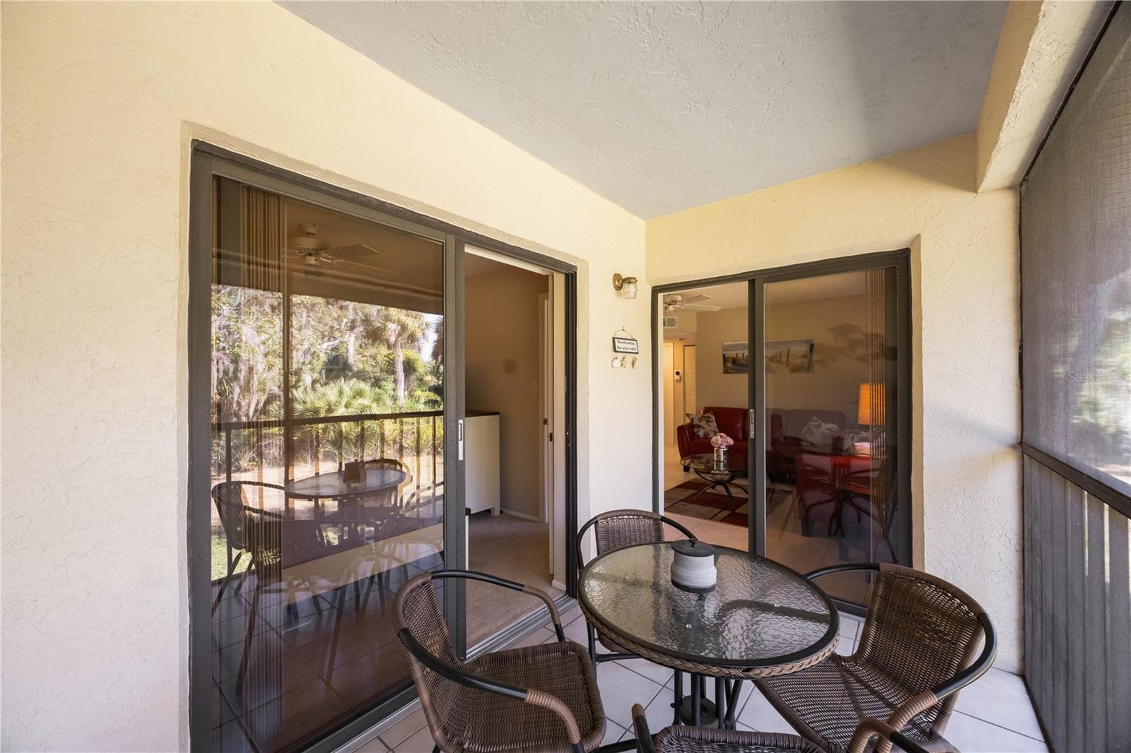 Image 34 of 56 For 19505 Quesada Avenue F202