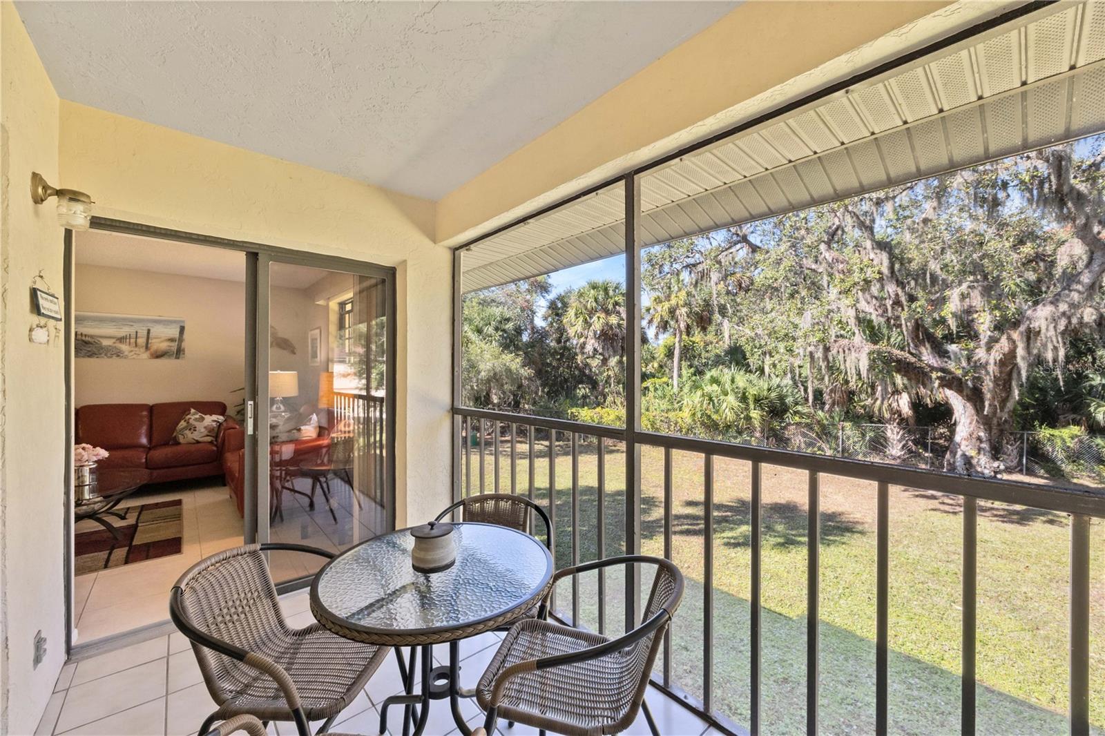 Image 35 of 56 For 19505 Quesada Avenue F202