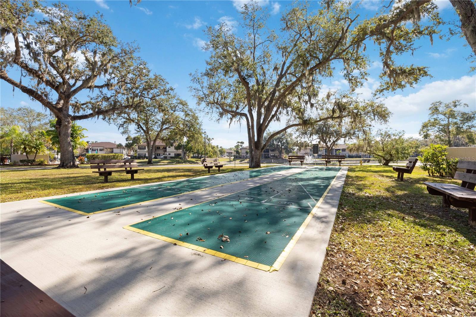 Image 36 of 56 For 19505 Quesada Avenue F202