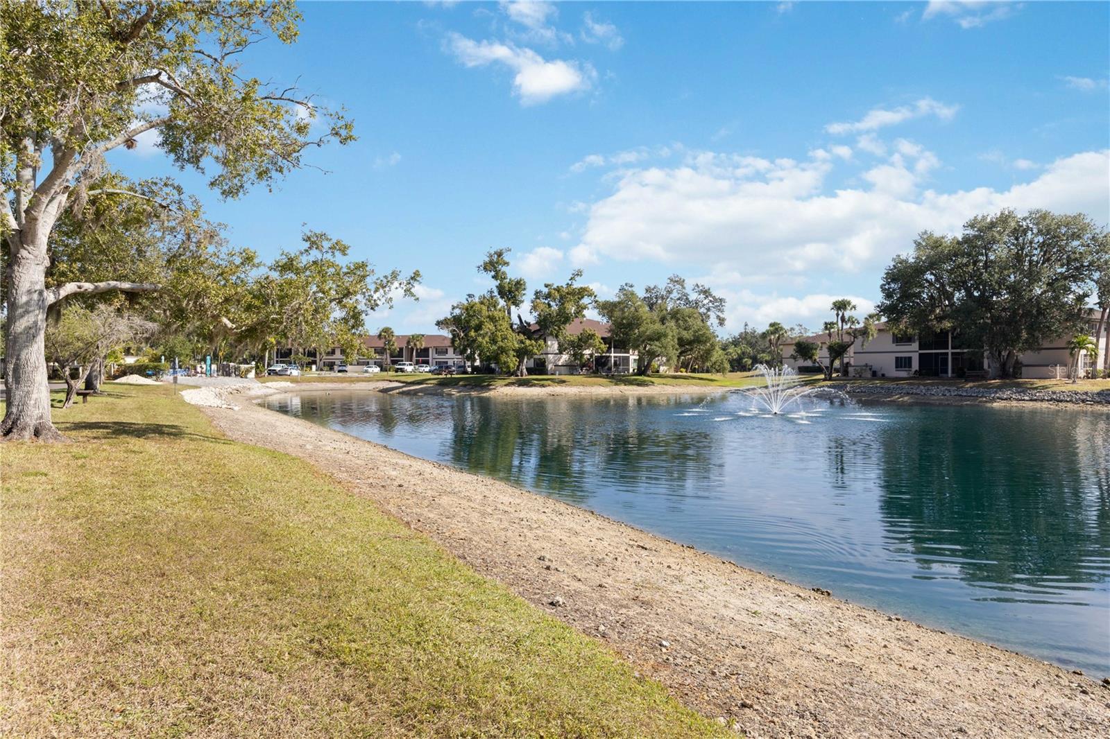 Image 39 of 56 For 19505 Quesada Avenue F202