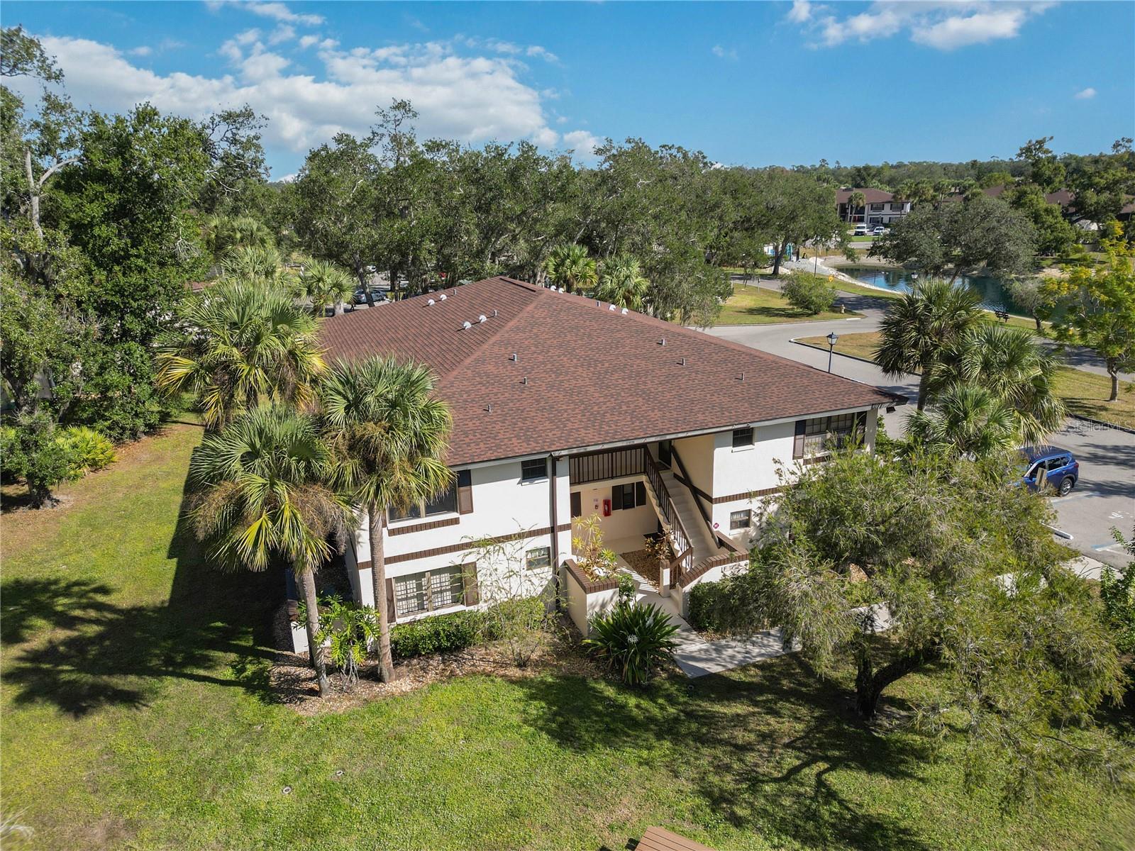 Image 43 of 56 For 19505 Quesada Avenue F202