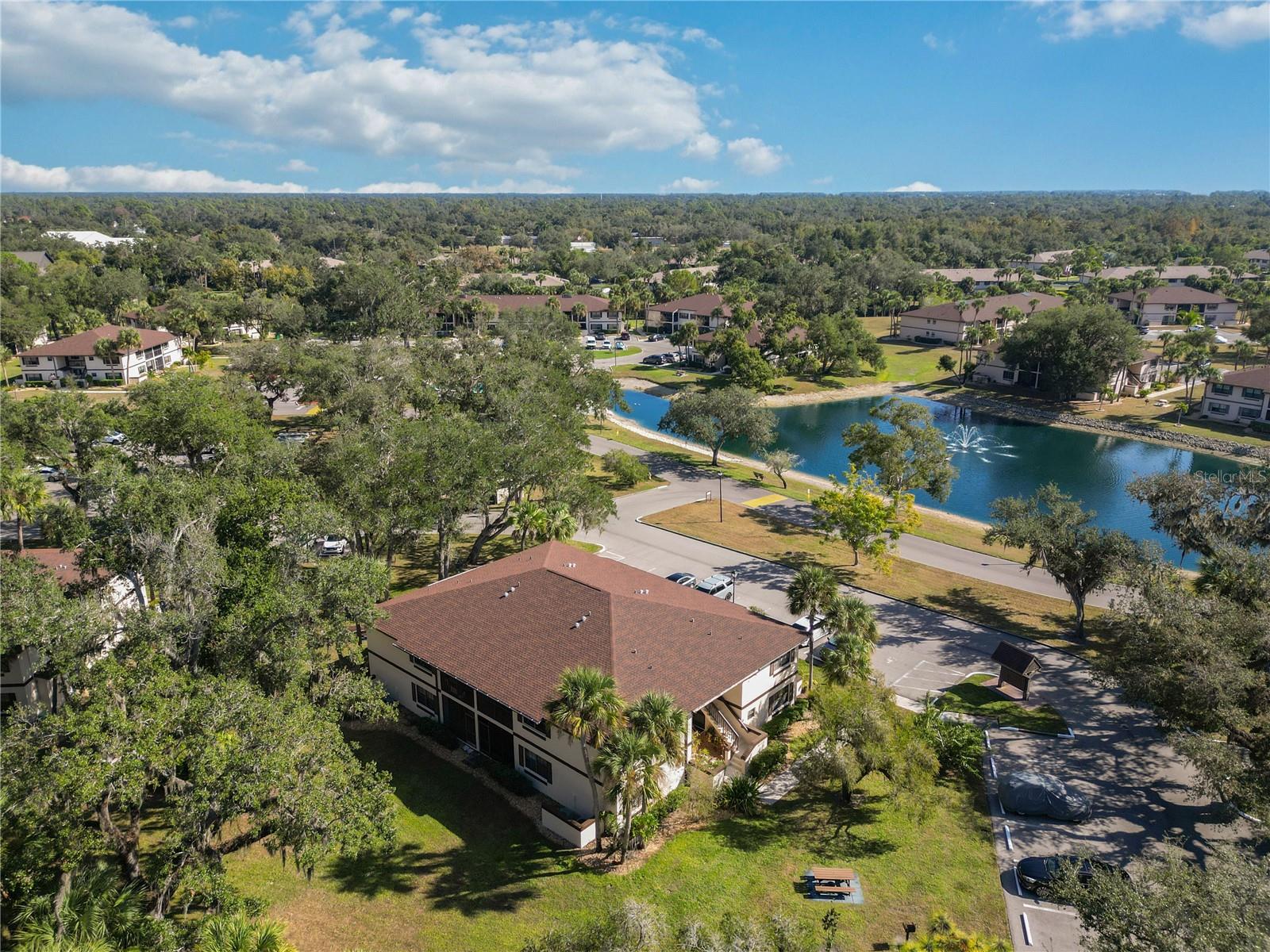 Image 45 of 56 For 19505 Quesada Avenue F202