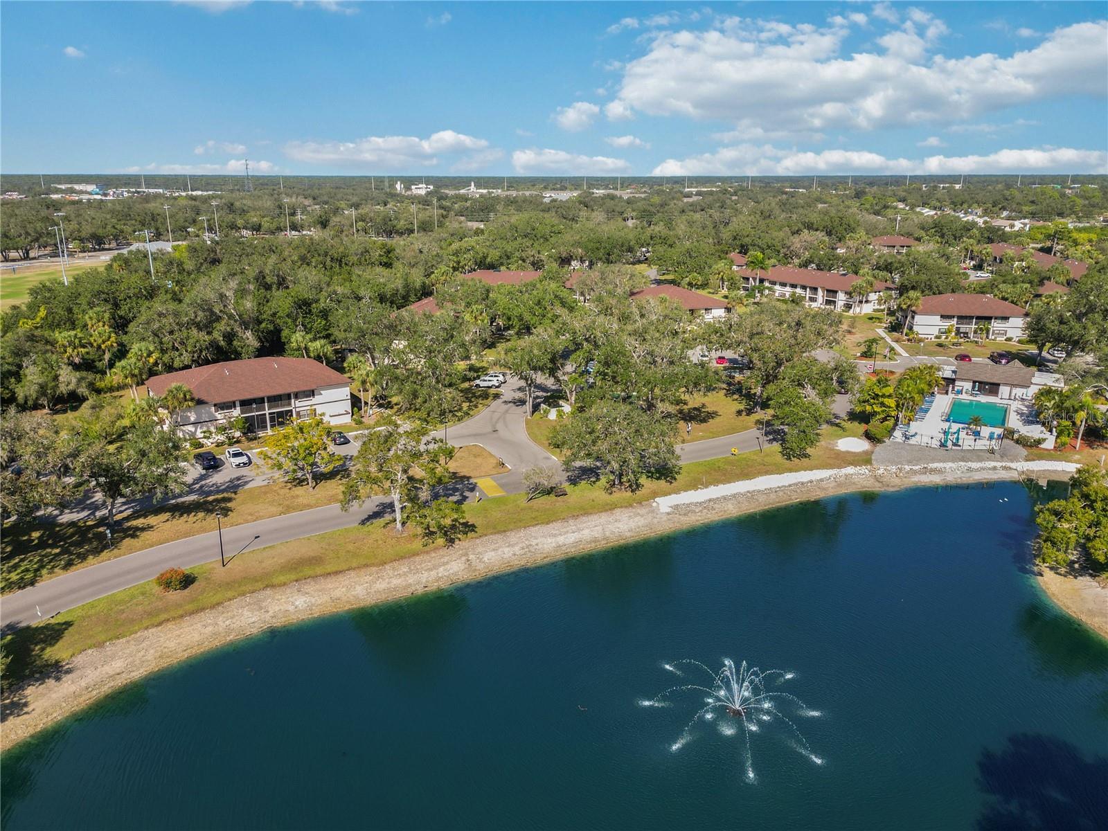 Image 46 of 56 For 19505 Quesada Avenue F202