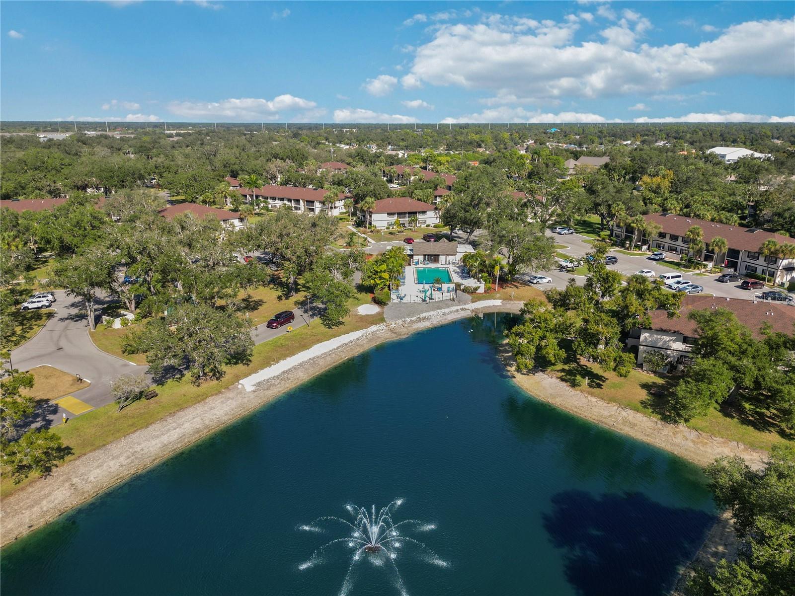 Image 47 of 56 For 19505 Quesada Avenue F202