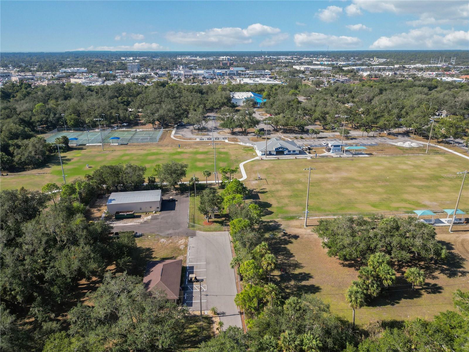 Image 49 of 56 For 19505 Quesada Avenue F202