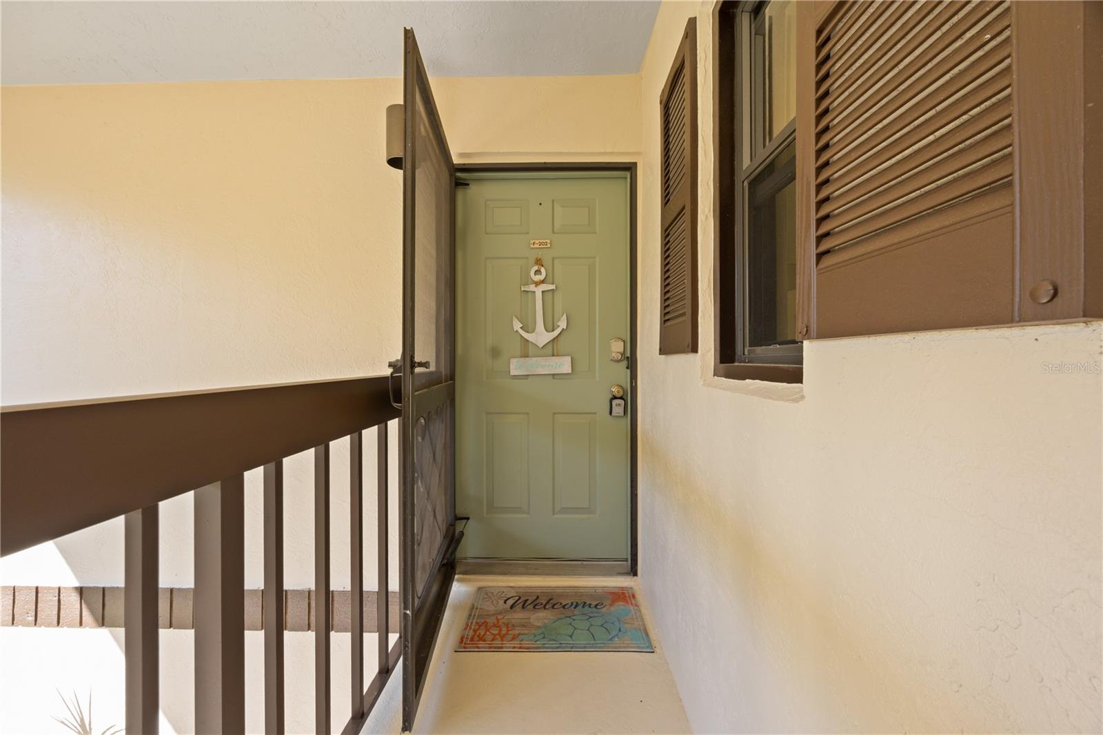 Image 53 of 56 For 19505 Quesada Avenue F202