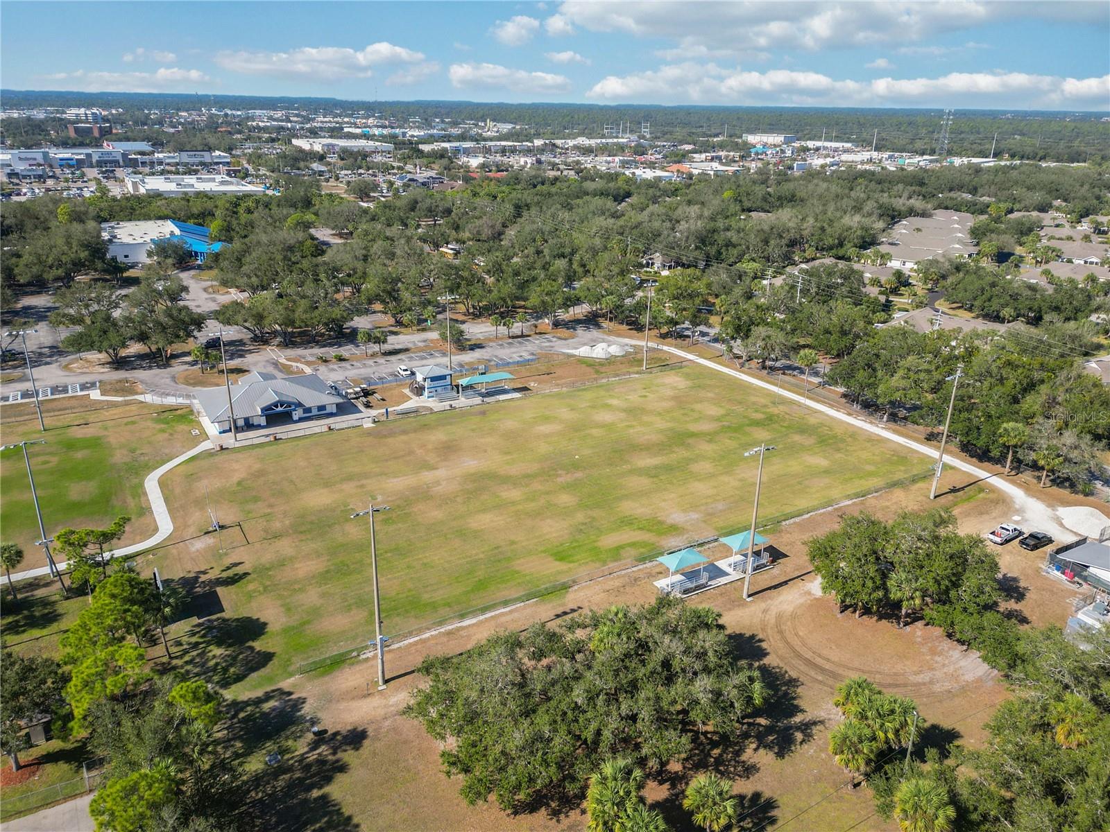 Image 54 of 56 For 19505 Quesada Avenue F202