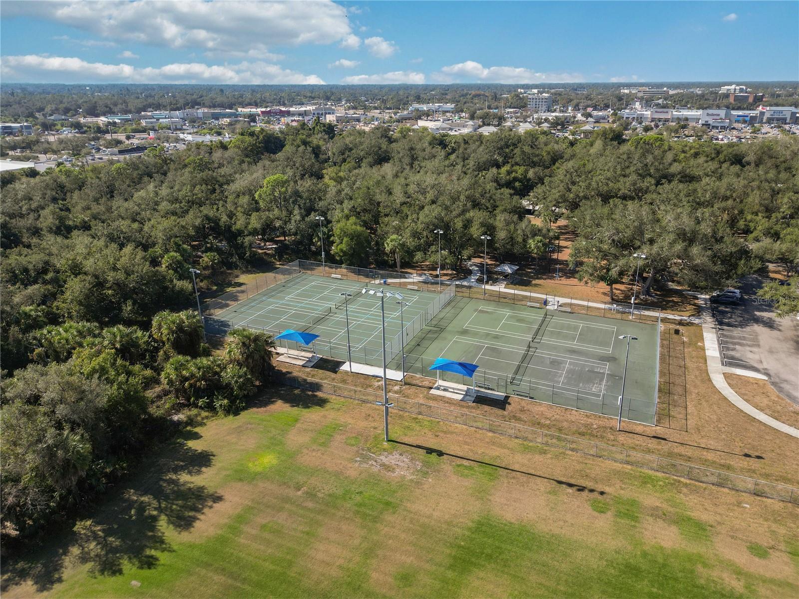 Image 55 of 56 For 19505 Quesada Avenue F202