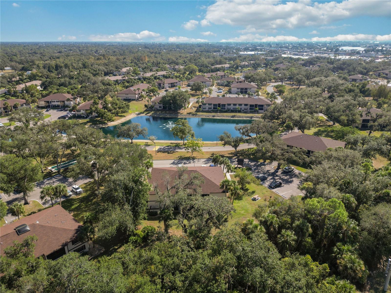 Image 56 of 56 For 19505 Quesada Avenue F202