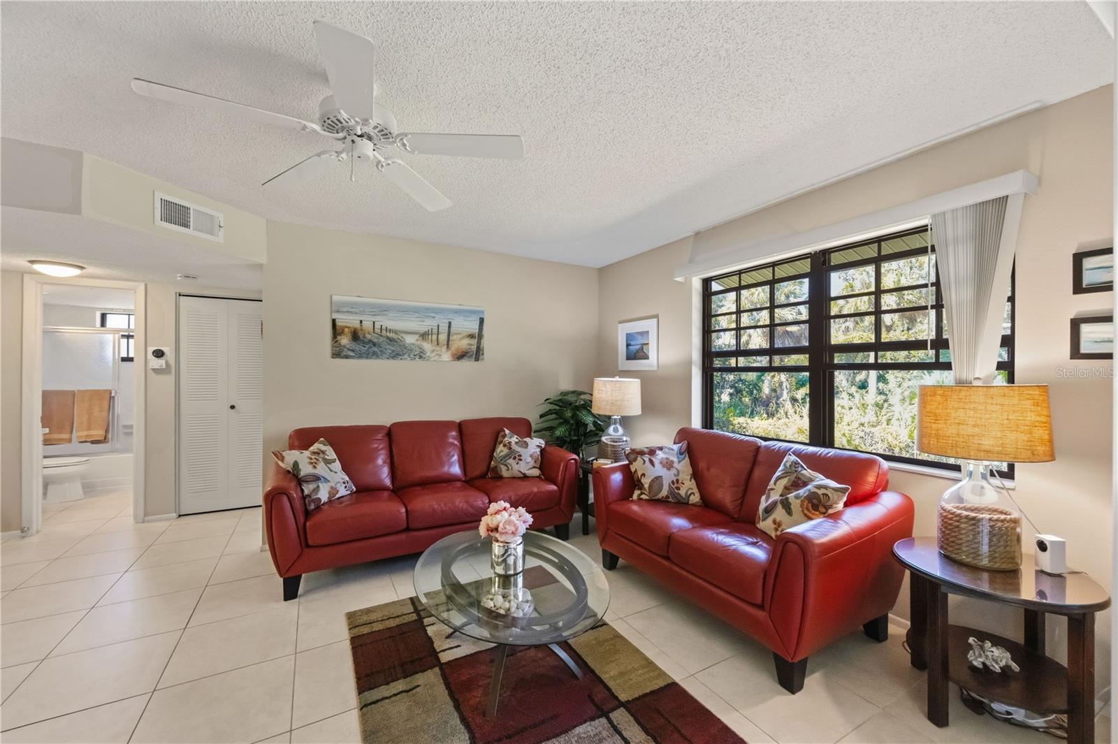 Image 9 of 56 For 19505 Quesada Avenue F202