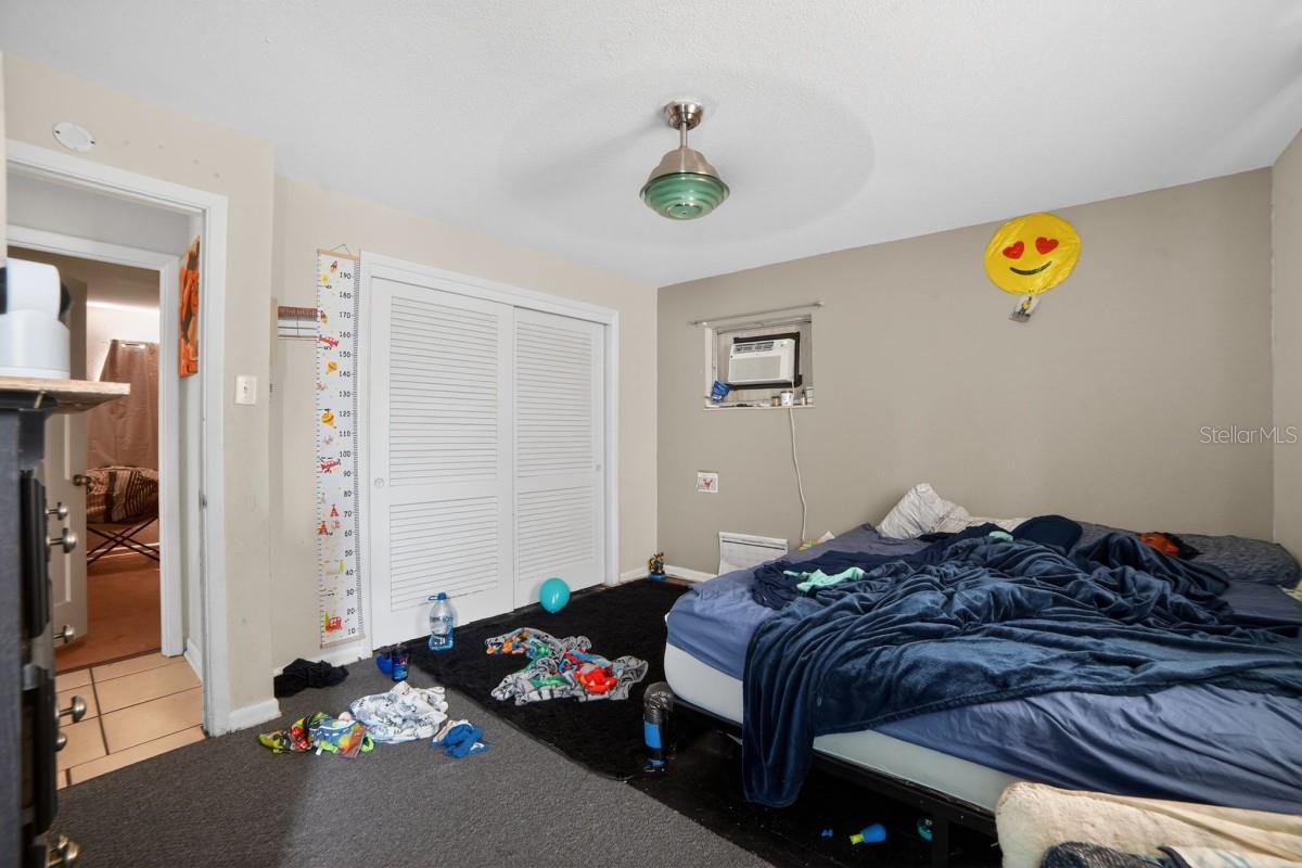 Image 18 of 32 For 970 Lila Street