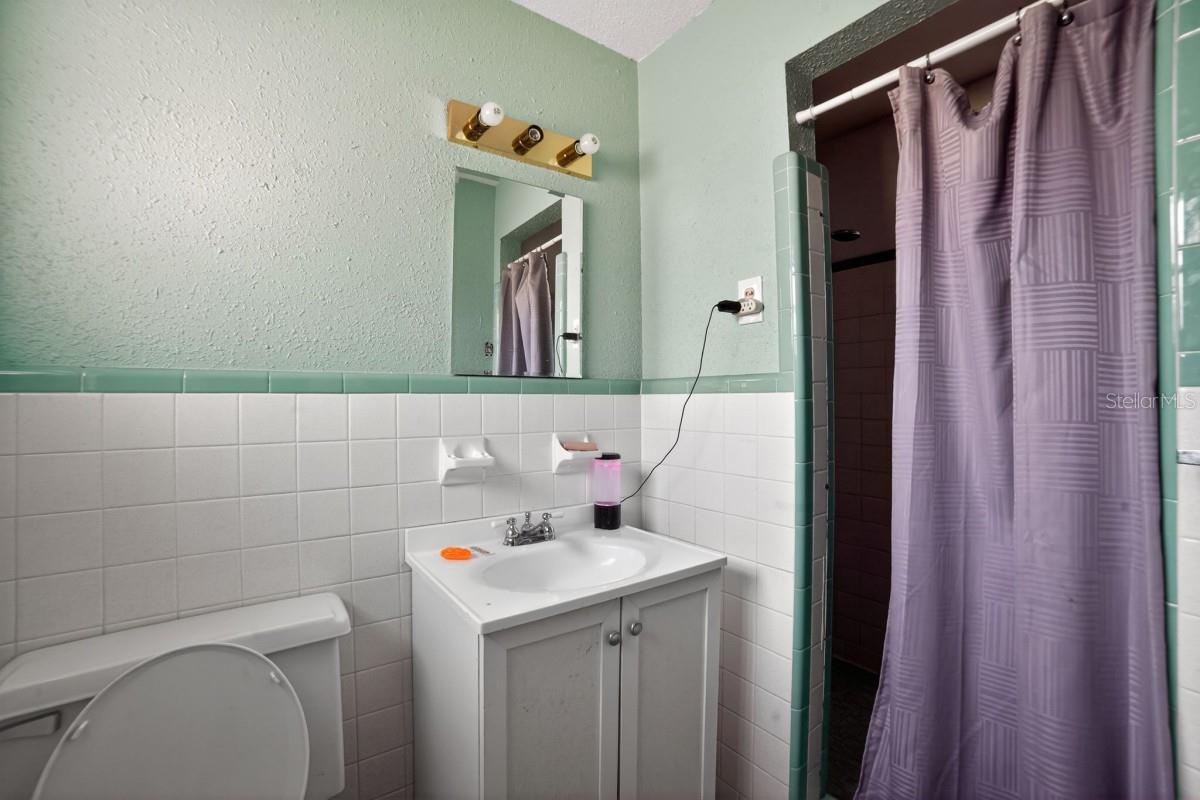 Image 19 of 32 For 970 Lila Street