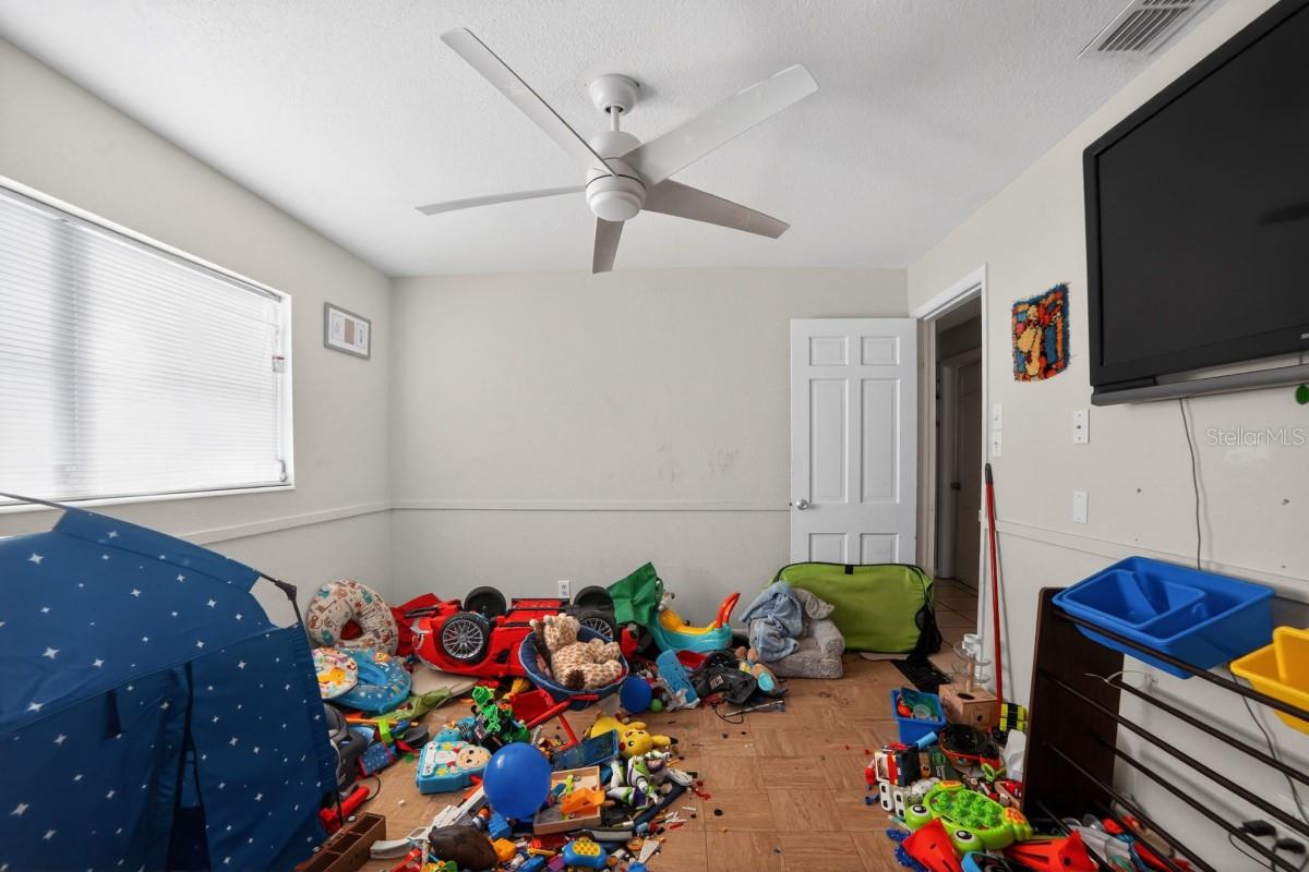 Image 22 of 32 For 970 Lila Street