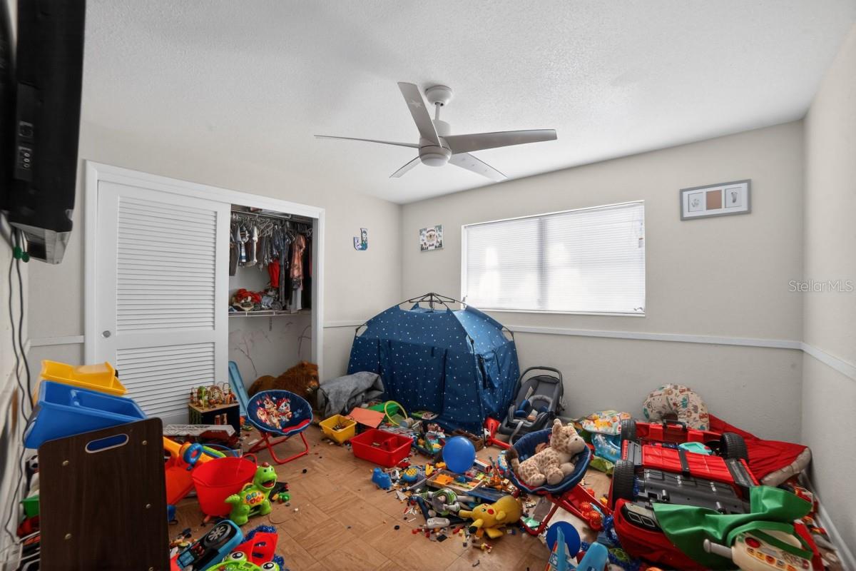 Image 24 of 32 For 970 Lila Street