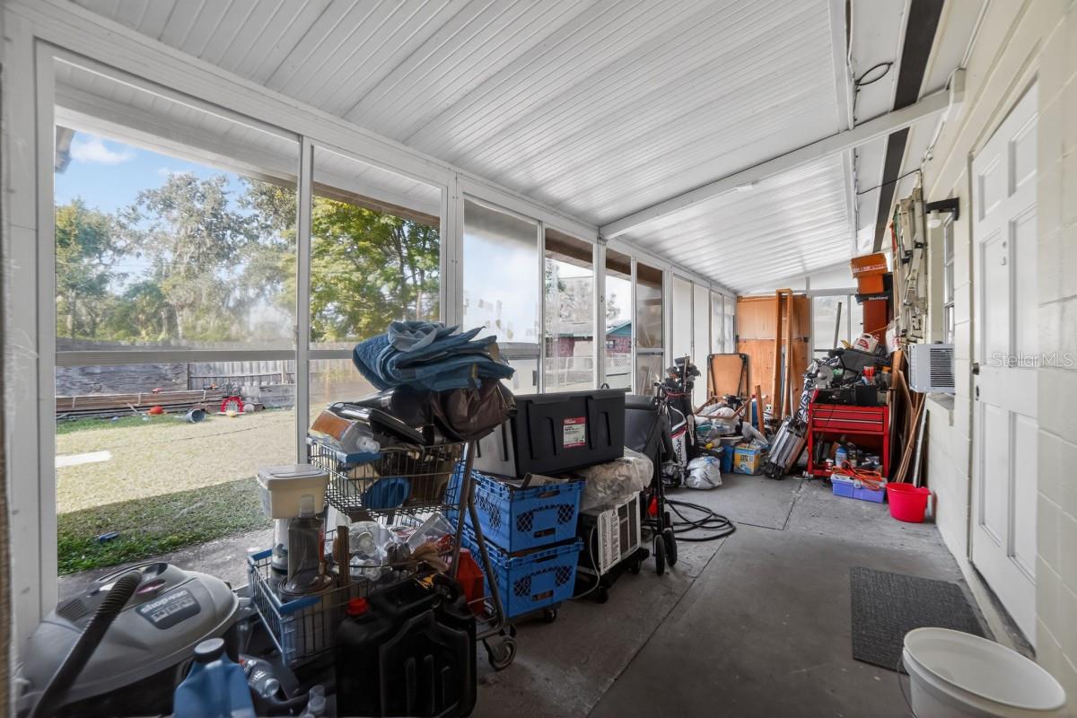 Image 30 of 32 For 970 Lila Street