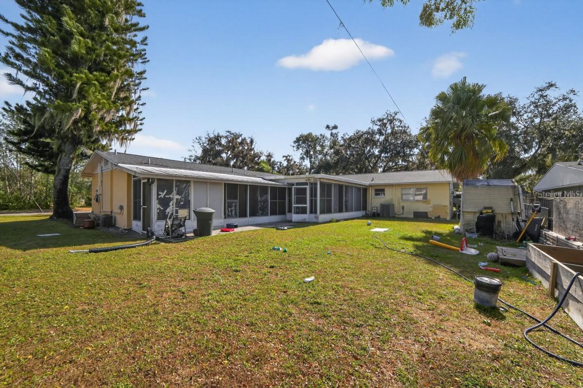 Image 31 of 32 For 970 Lila Street