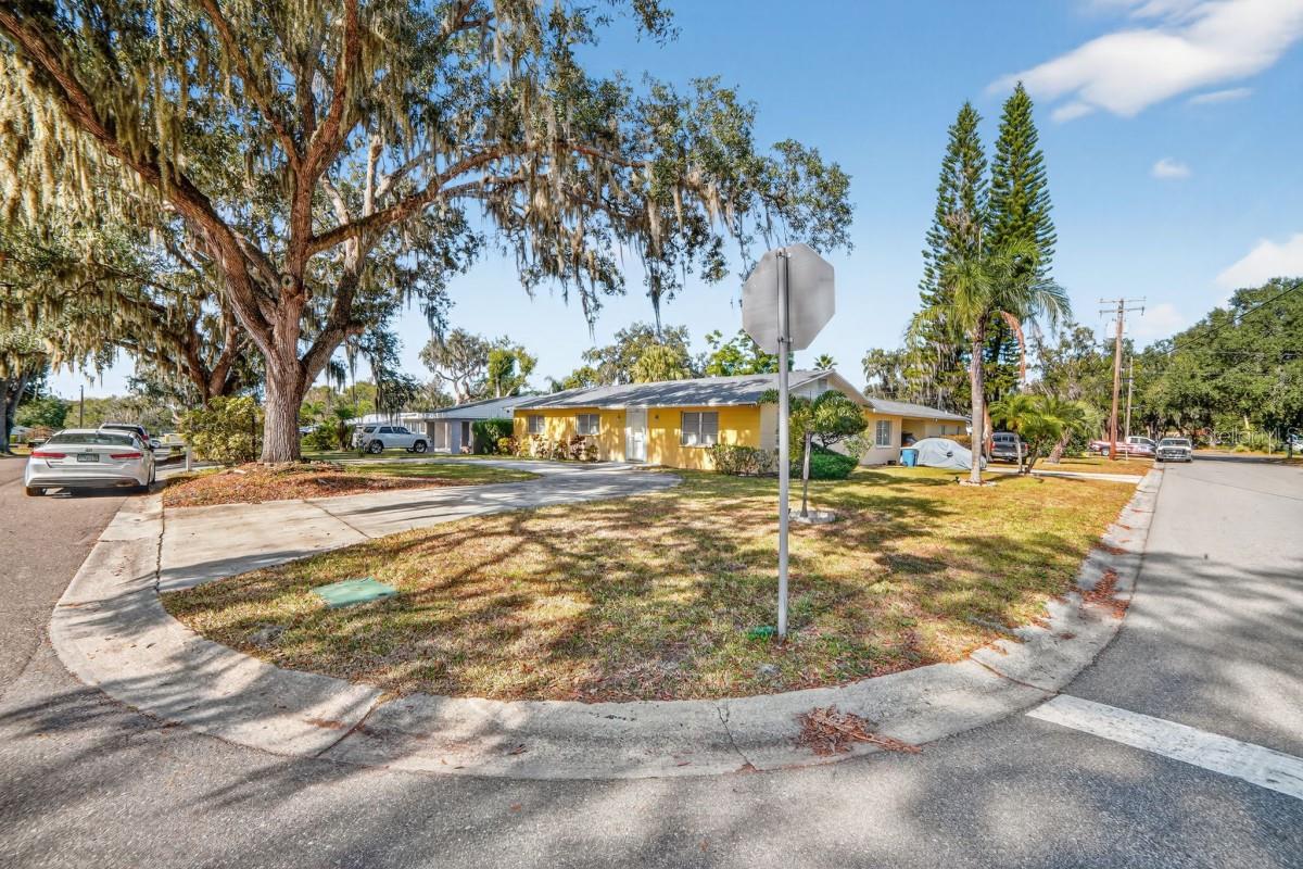 Image 32 of 32 For 970 Lila Street