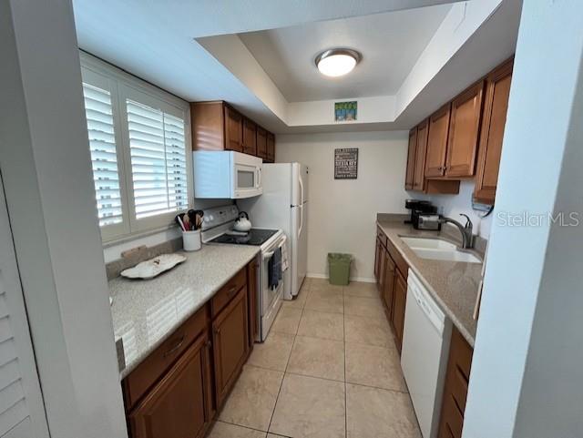 Image 10 of 21 For 6703 Midnight Pass Road 217