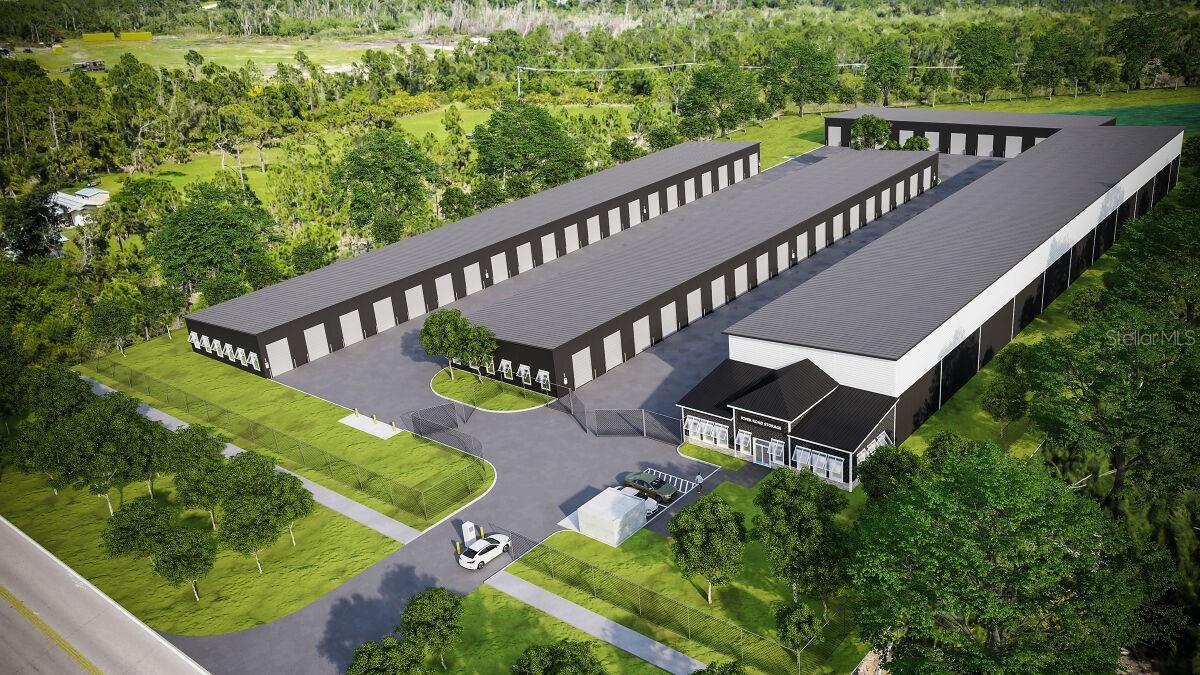 Details for 1081 River Road, ENGLEWOOD, FL 34223