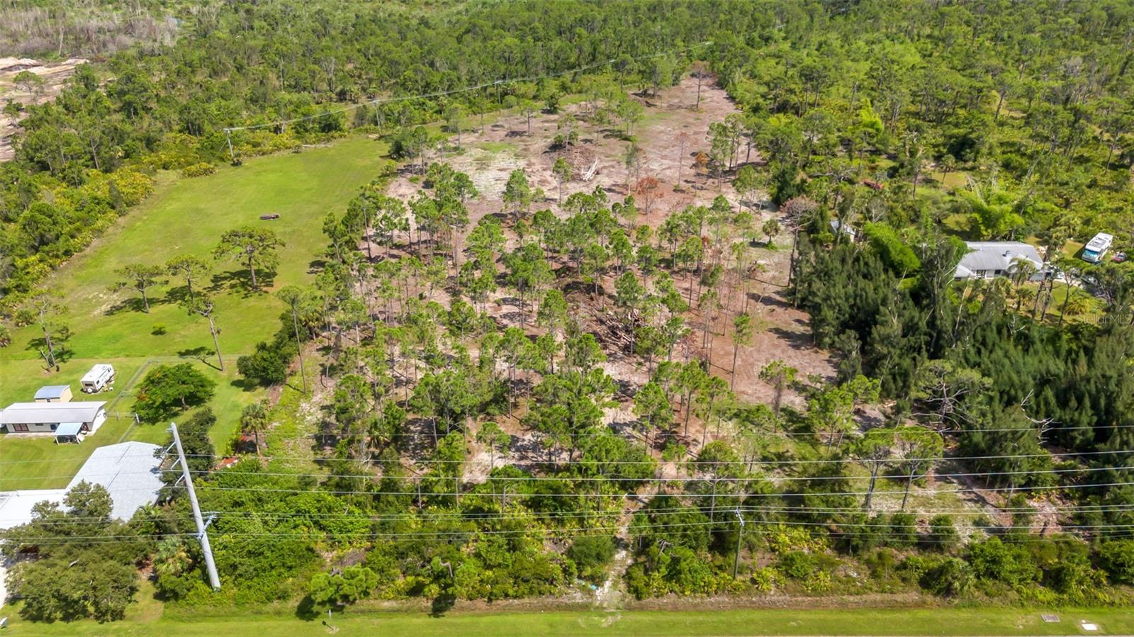 Image 6 of 7 For 1081 River Road