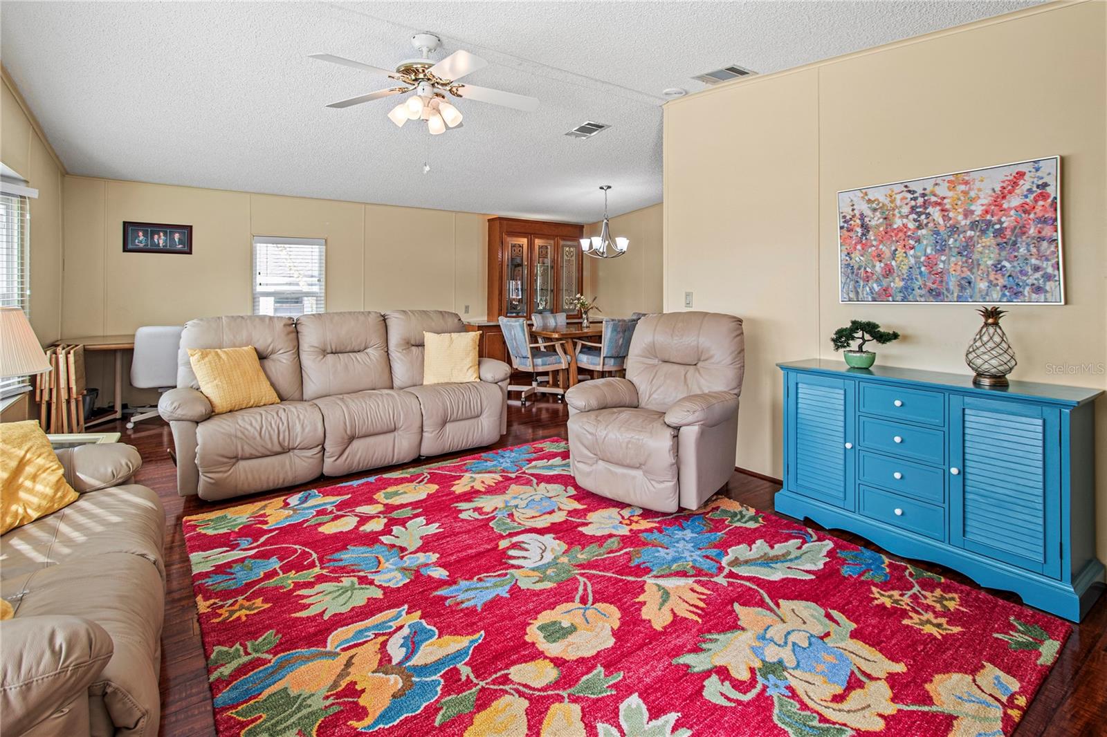 Image 12 of 51 For 119 Mockingbird Lane