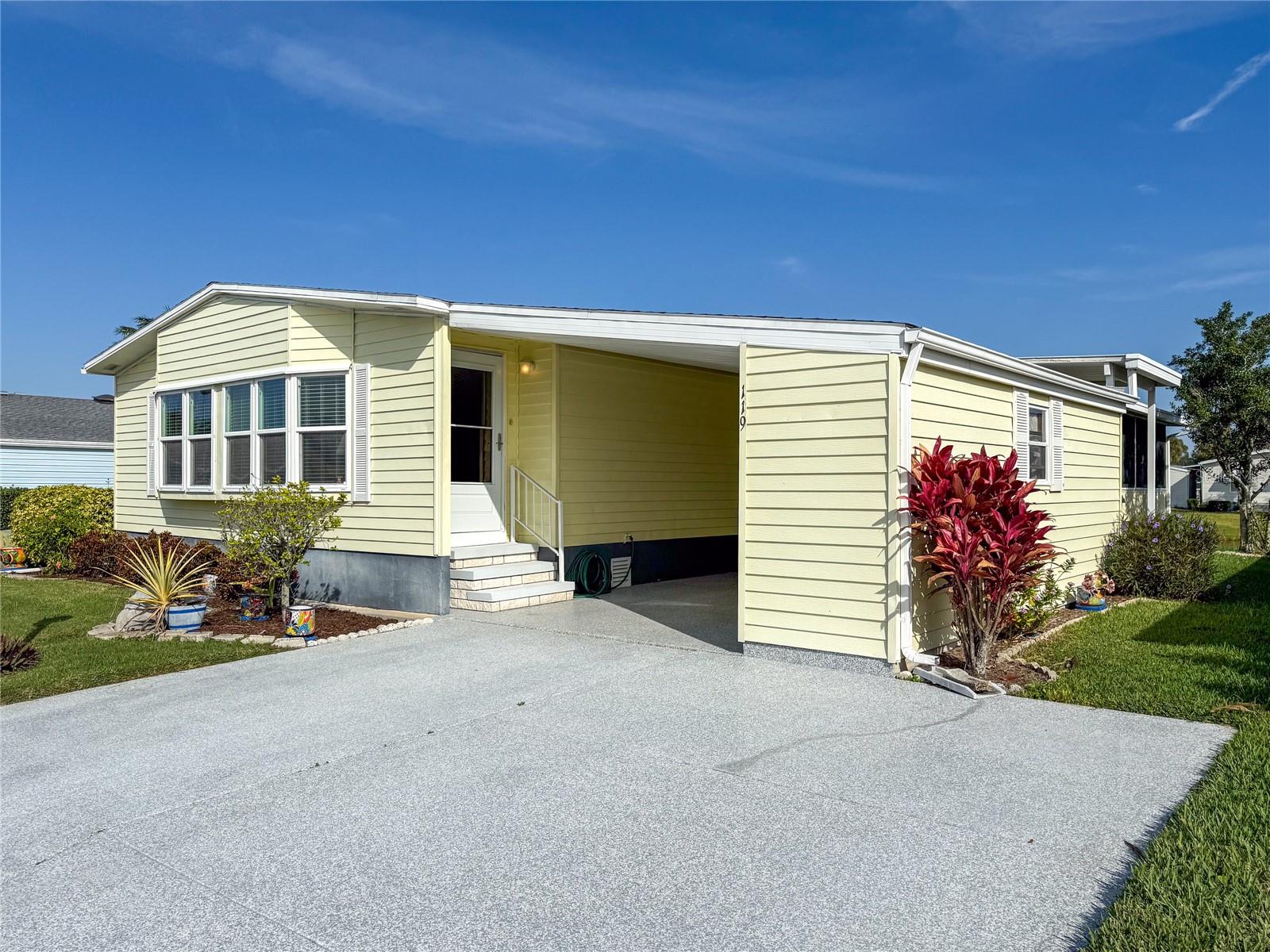 Image 2 of 51 For 119 Mockingbird Lane