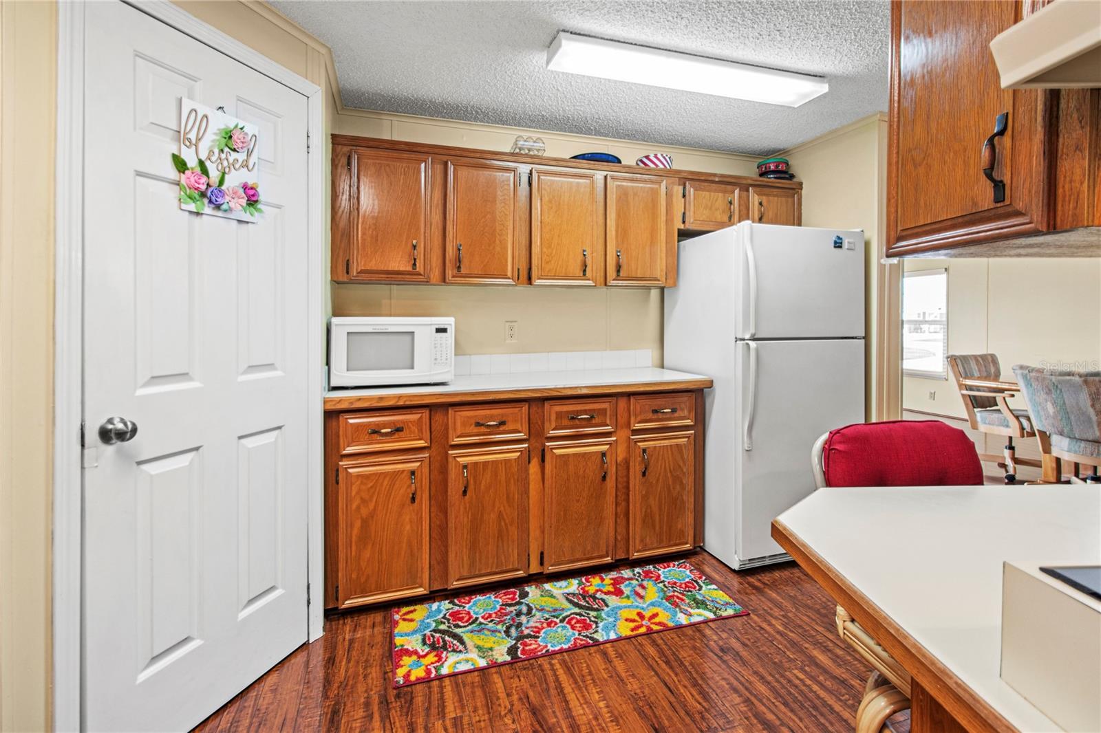 Image 20 of 51 For 119 Mockingbird Lane