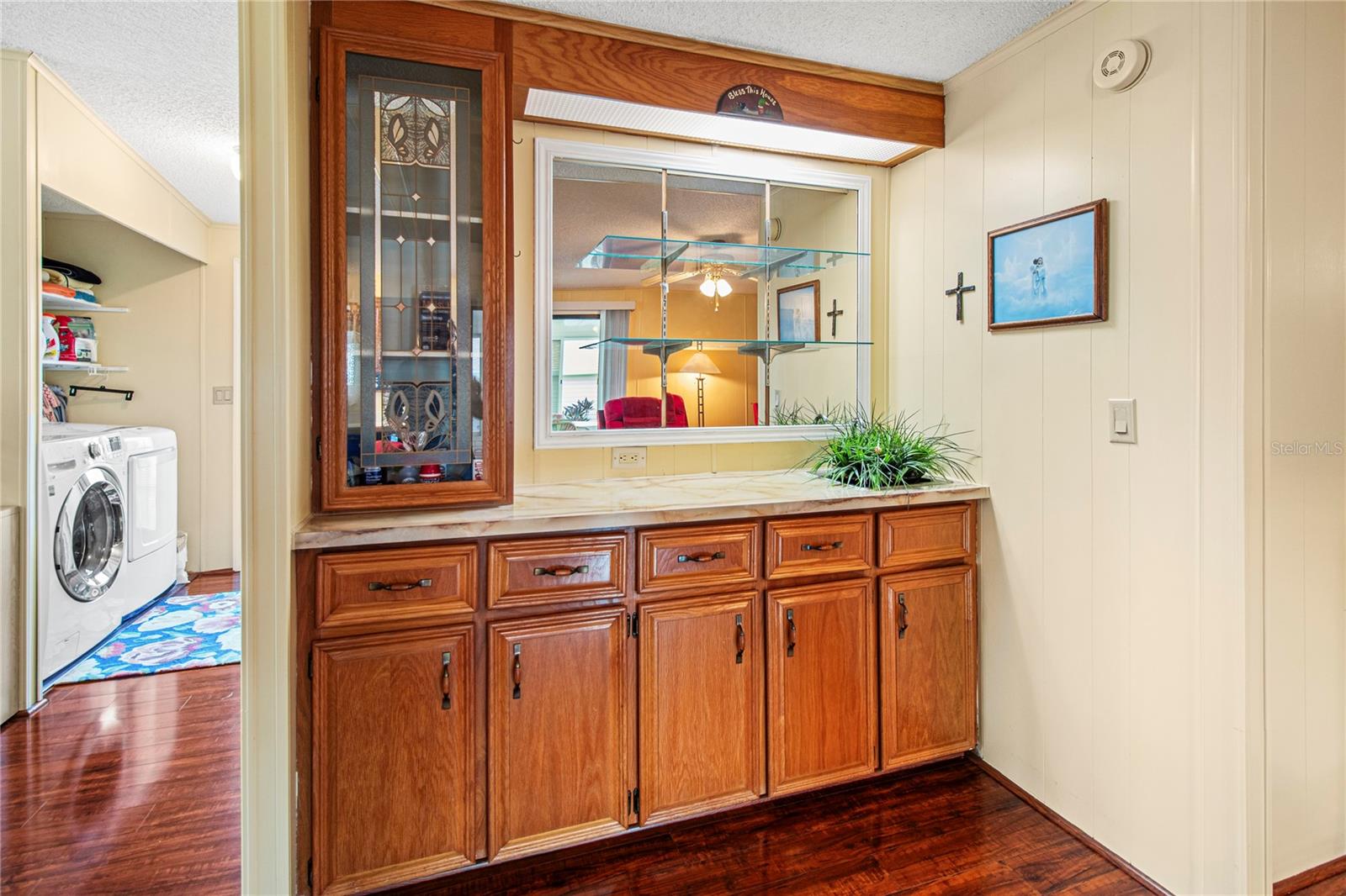 Image 21 of 51 For 119 Mockingbird Lane