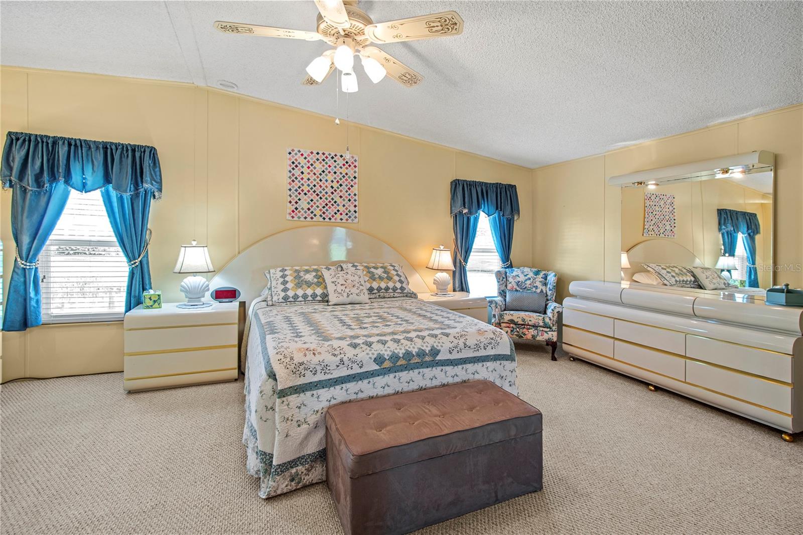 Image 26 of 51 For 119 Mockingbird Lane