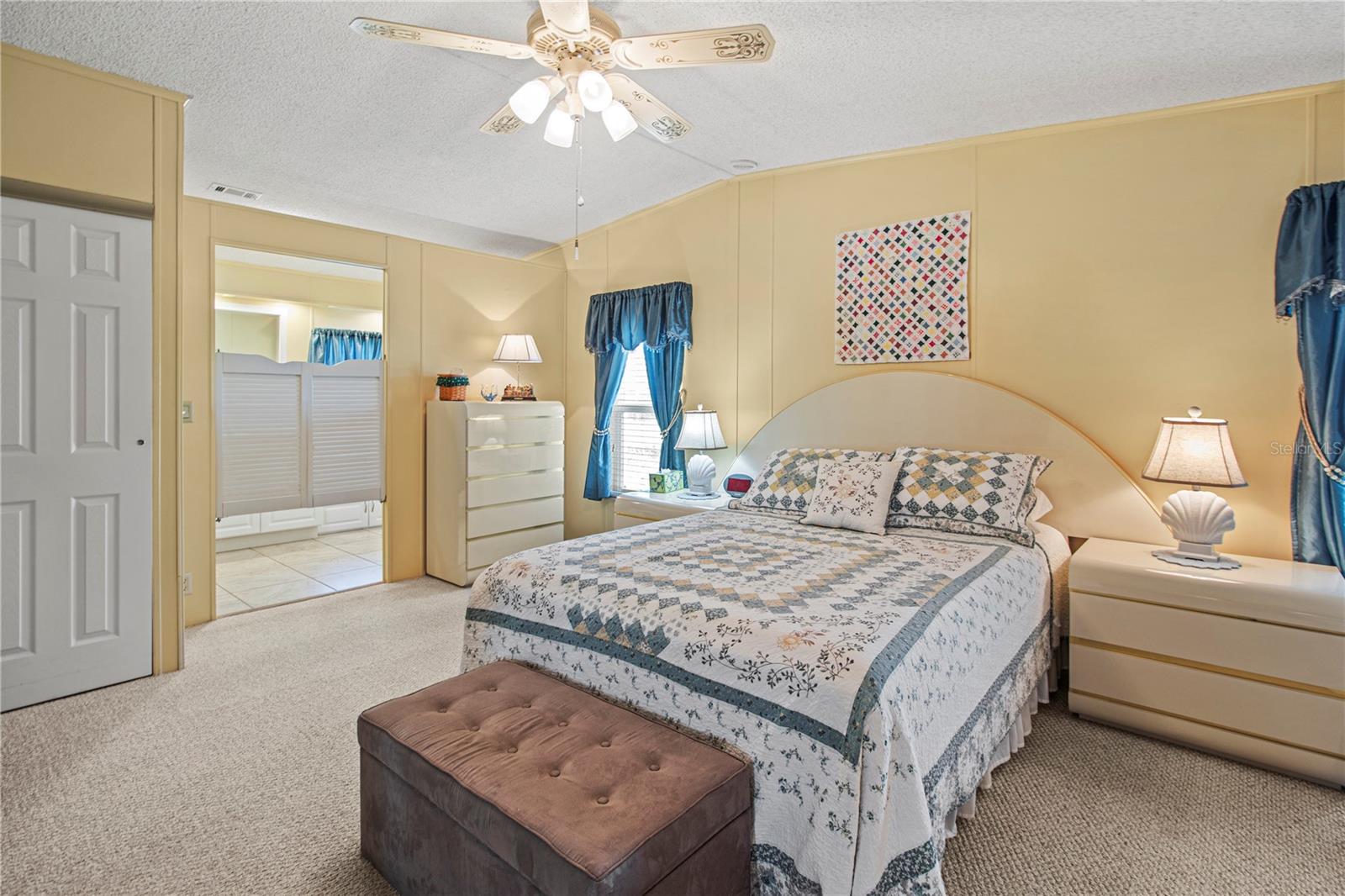 Image 27 of 51 For 119 Mockingbird Lane