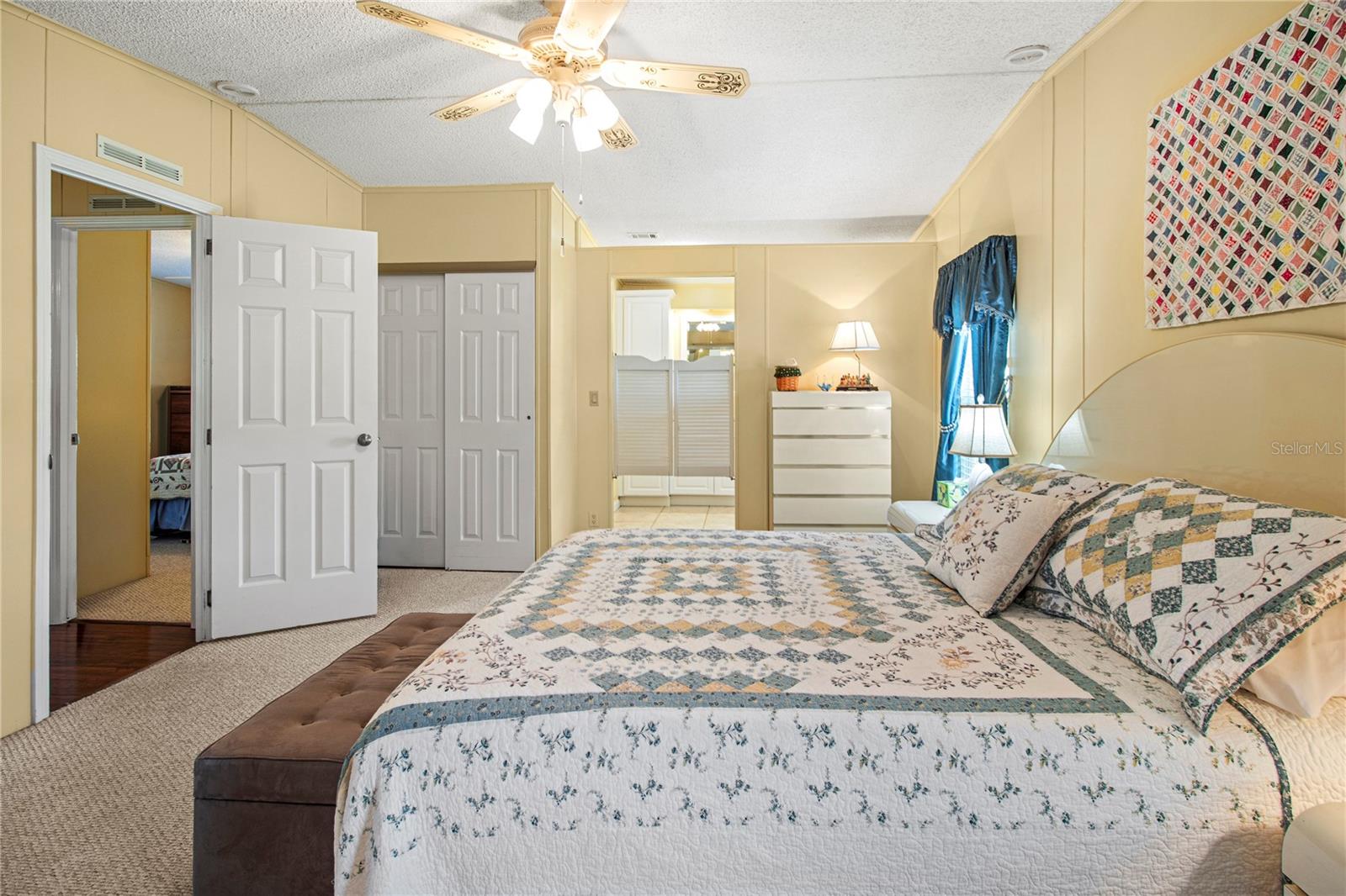 Image 28 of 51 For 119 Mockingbird Lane