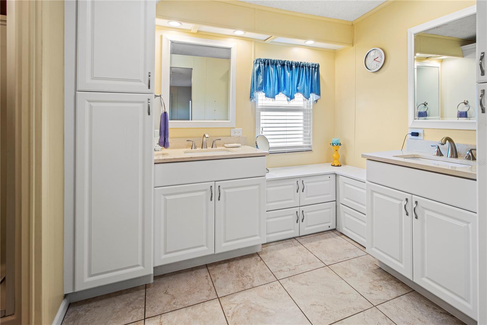 Image 30 of 51 For 119 Mockingbird Lane