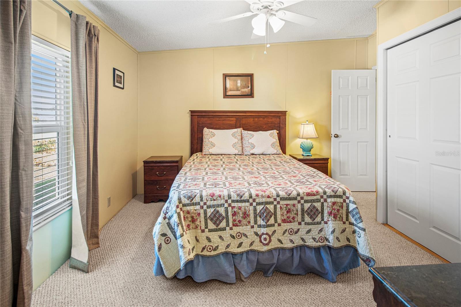 Image 31 of 51 For 119 Mockingbird Lane