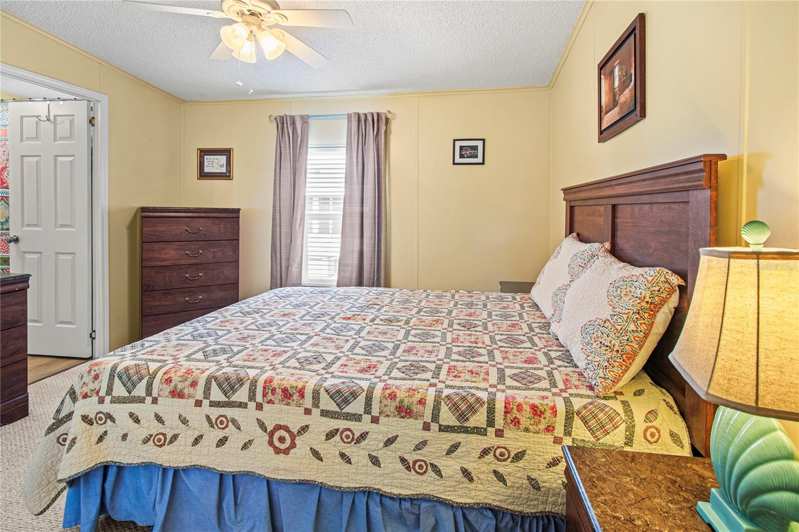 Image 32 of 51 For 119 Mockingbird Lane