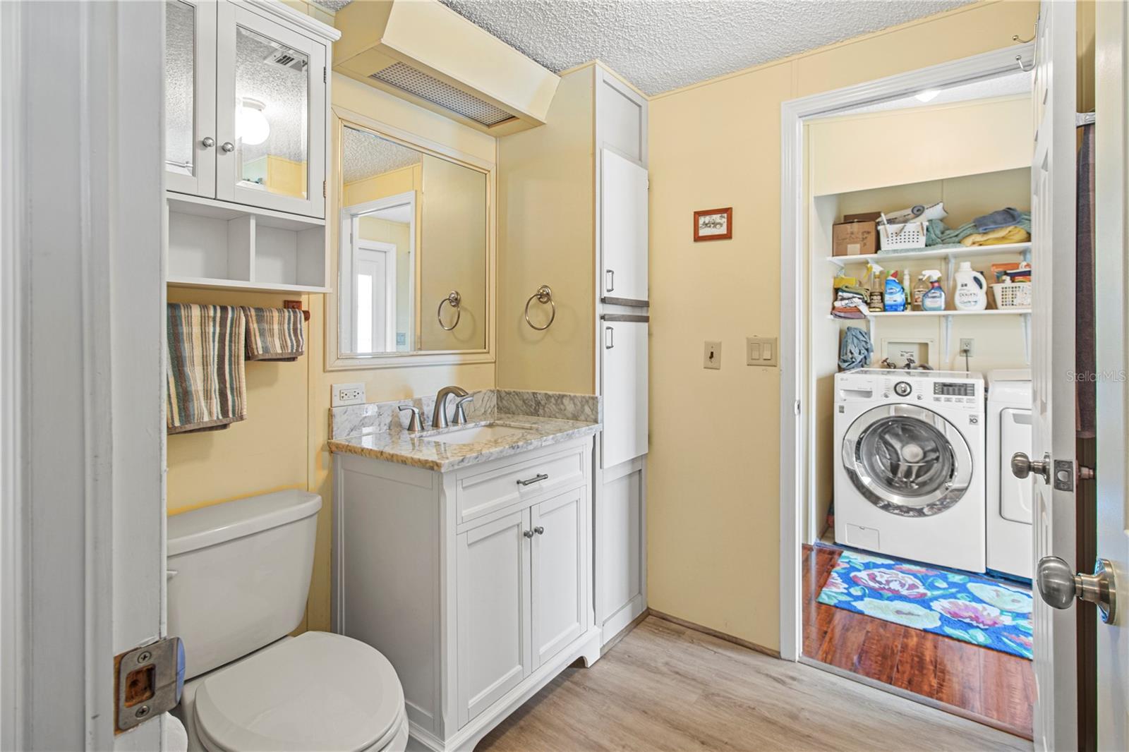 Image 33 of 51 For 119 Mockingbird Lane