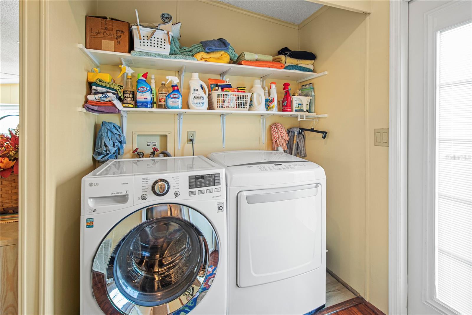 Image 34 of 51 For 119 Mockingbird Lane