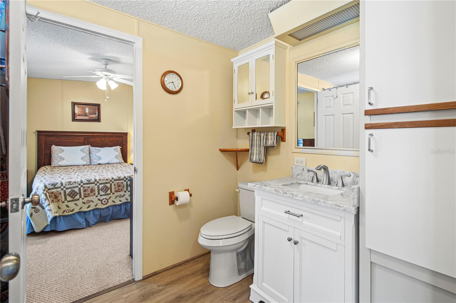 Image 35 of 51 For 119 Mockingbird Lane