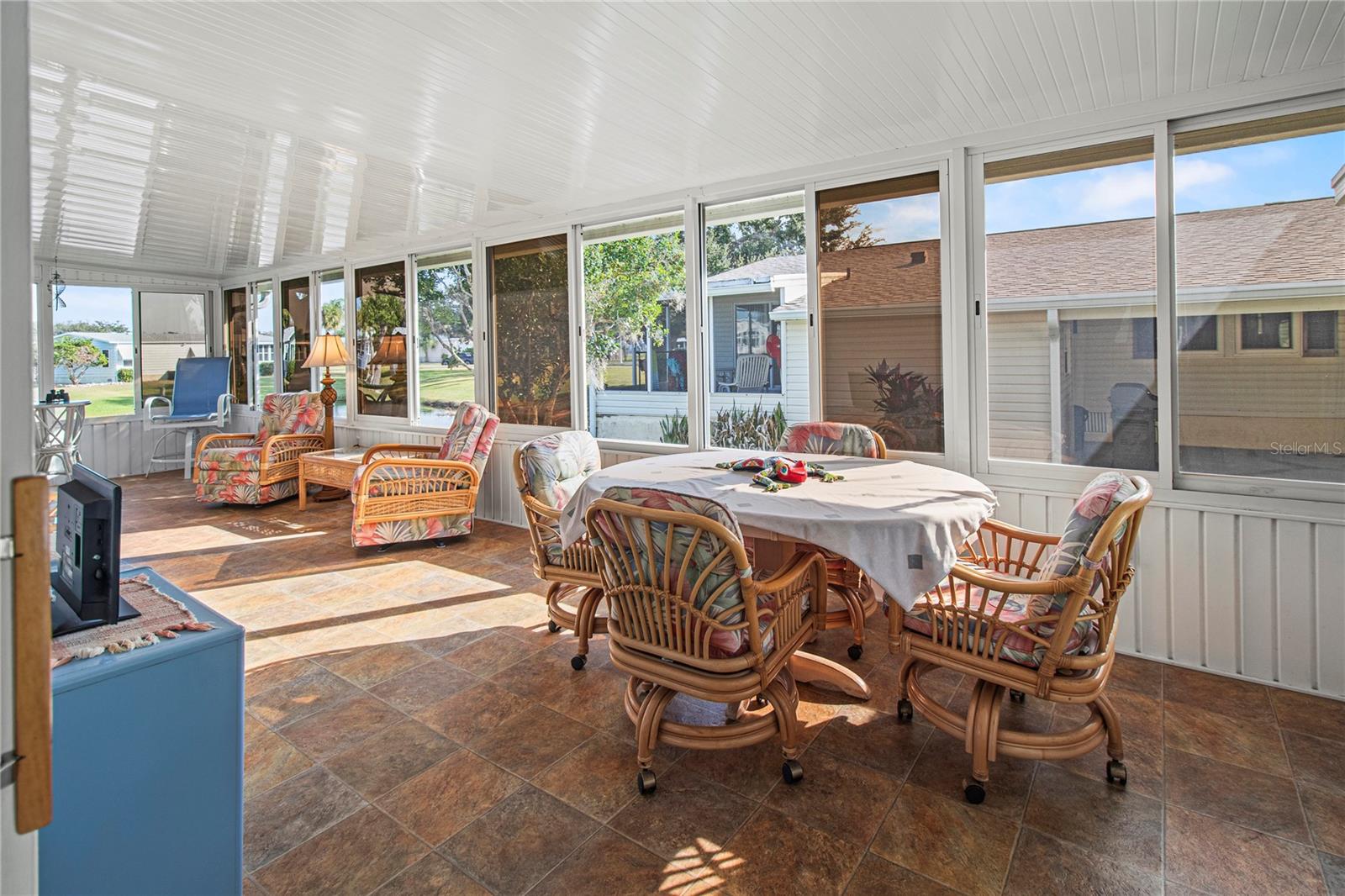 Image 36 of 51 For 119 Mockingbird Lane