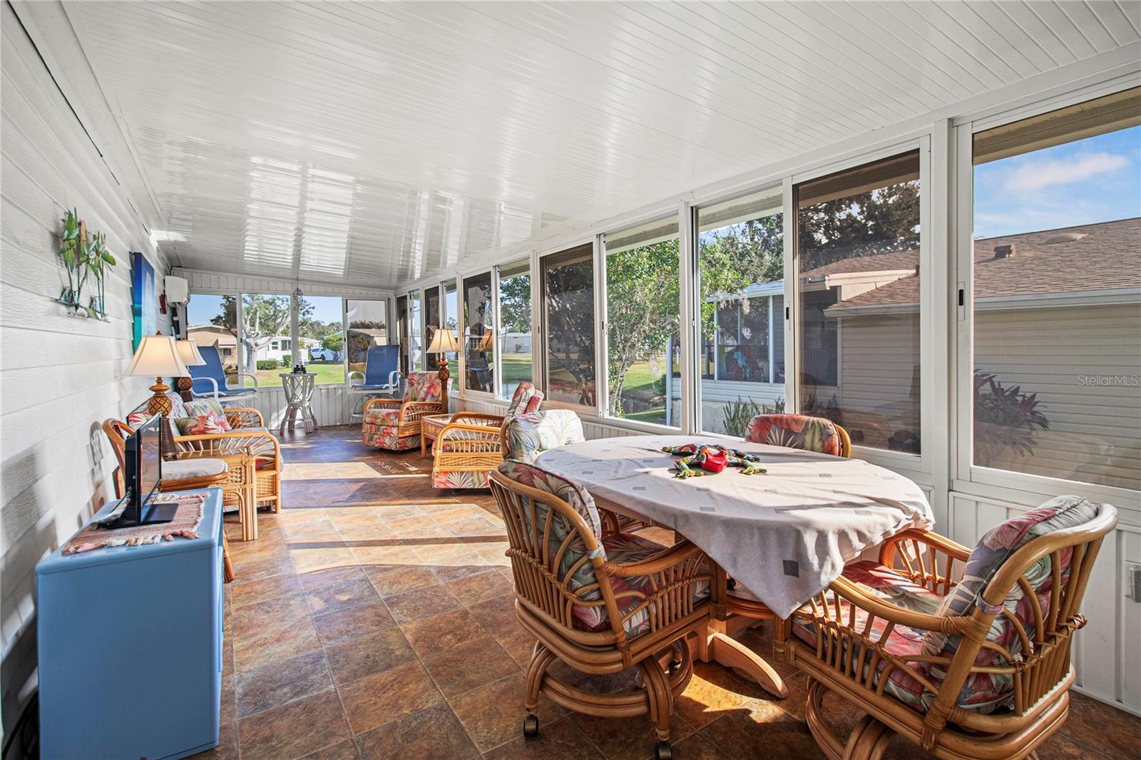 Image 37 of 51 For 119 Mockingbird Lane