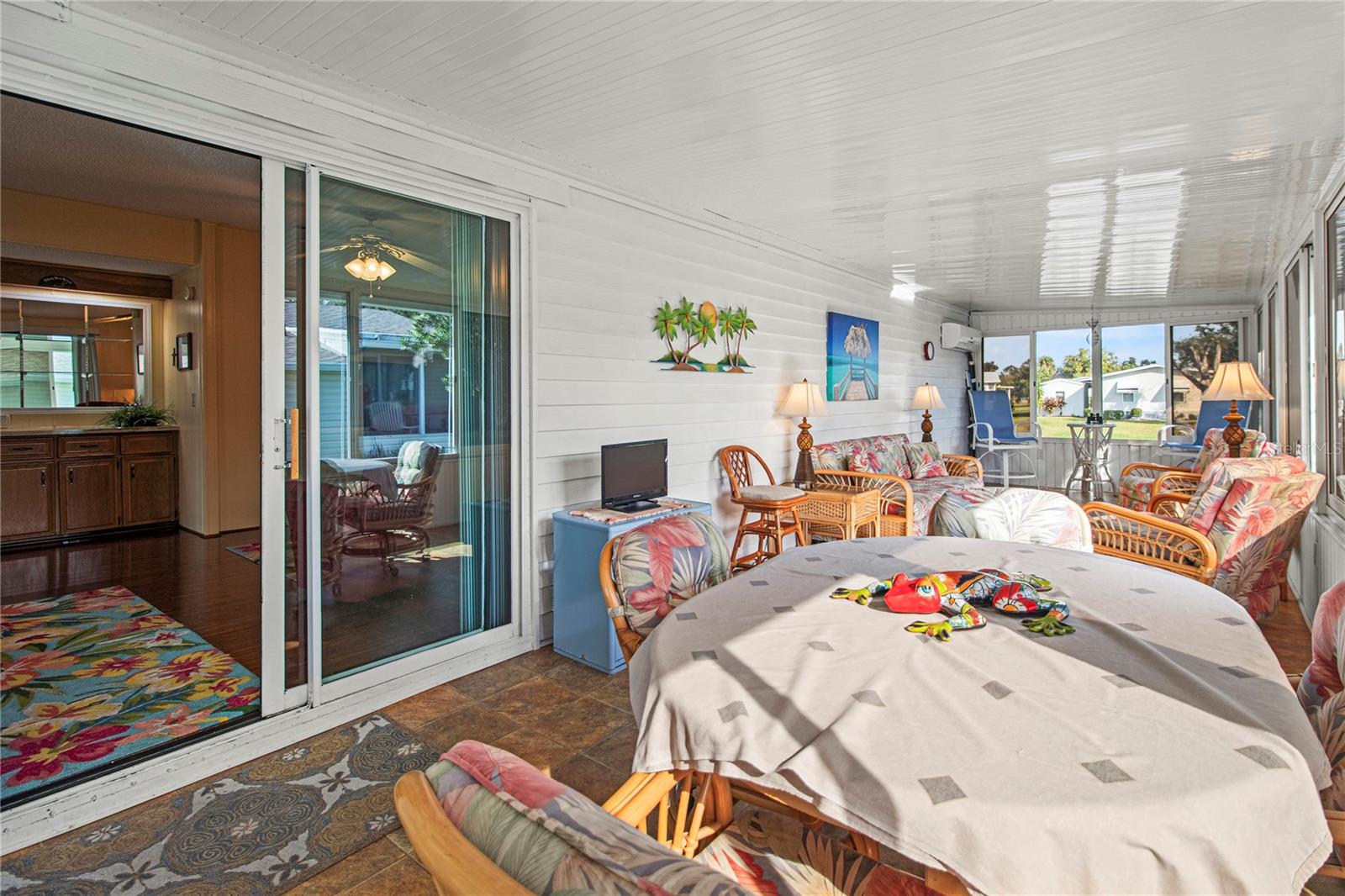 Image 38 of 51 For 119 Mockingbird Lane