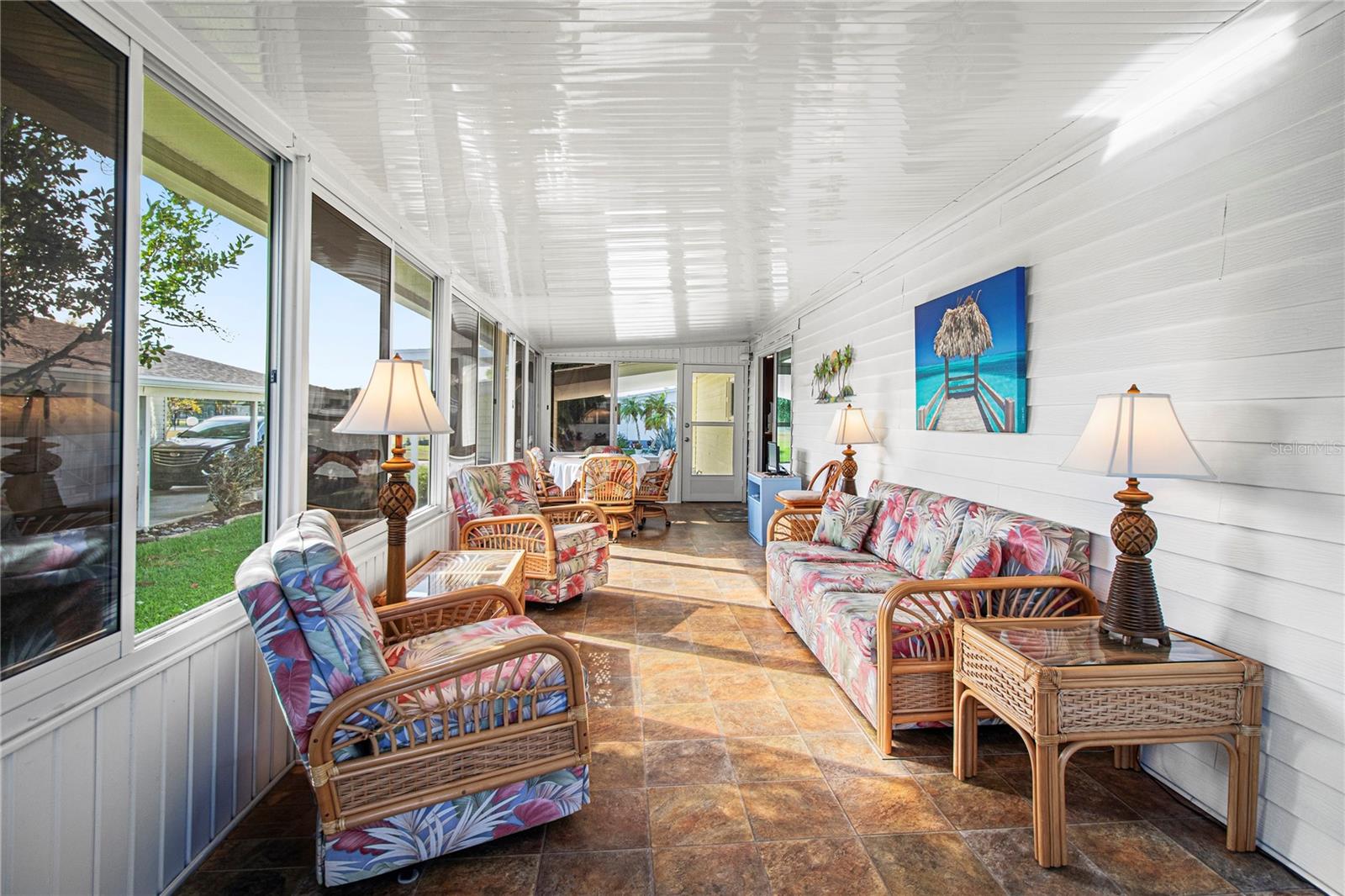 Image 39 of 51 For 119 Mockingbird Lane