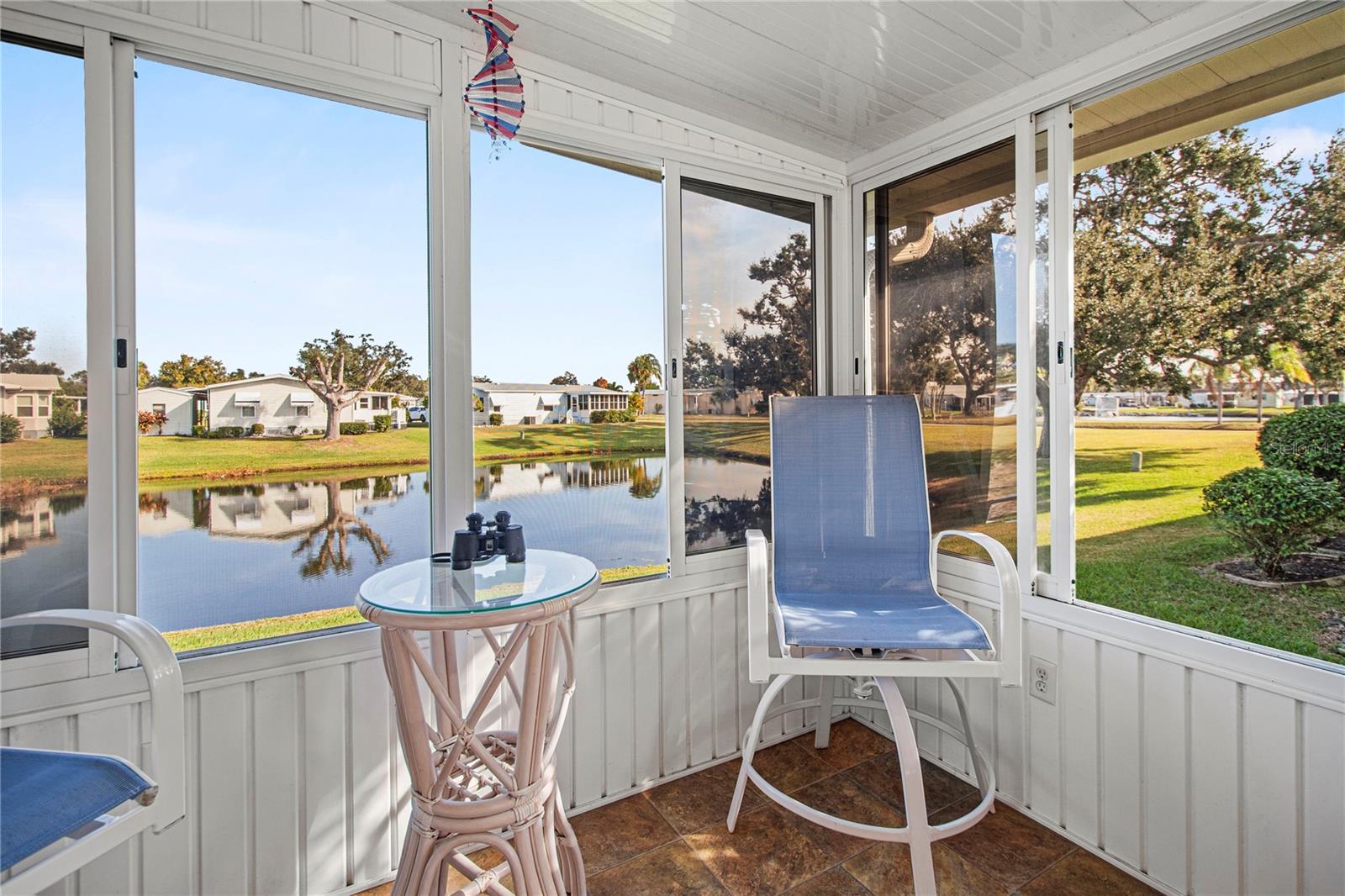 Image 40 of 51 For 119 Mockingbird Lane