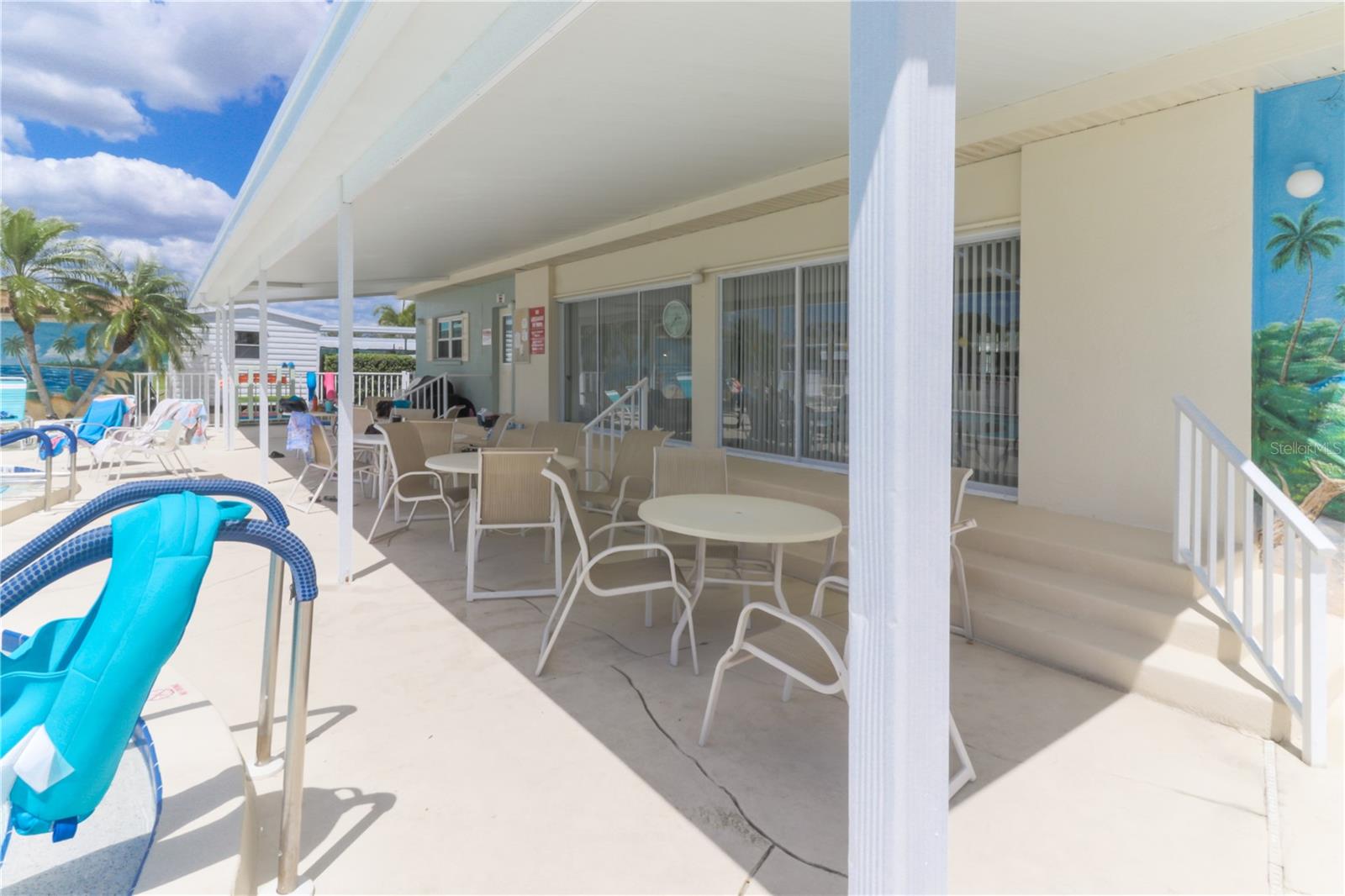 Image 47 of 51 For 119 Mockingbird Lane