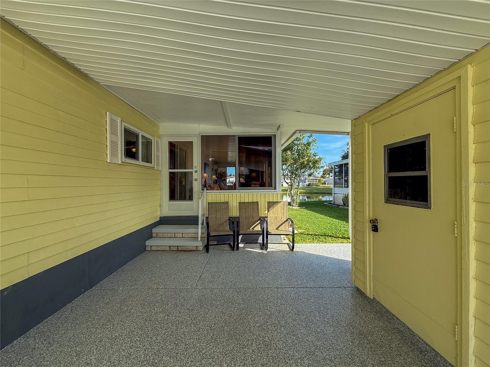 Image 5 of 51 For 119 Mockingbird Lane