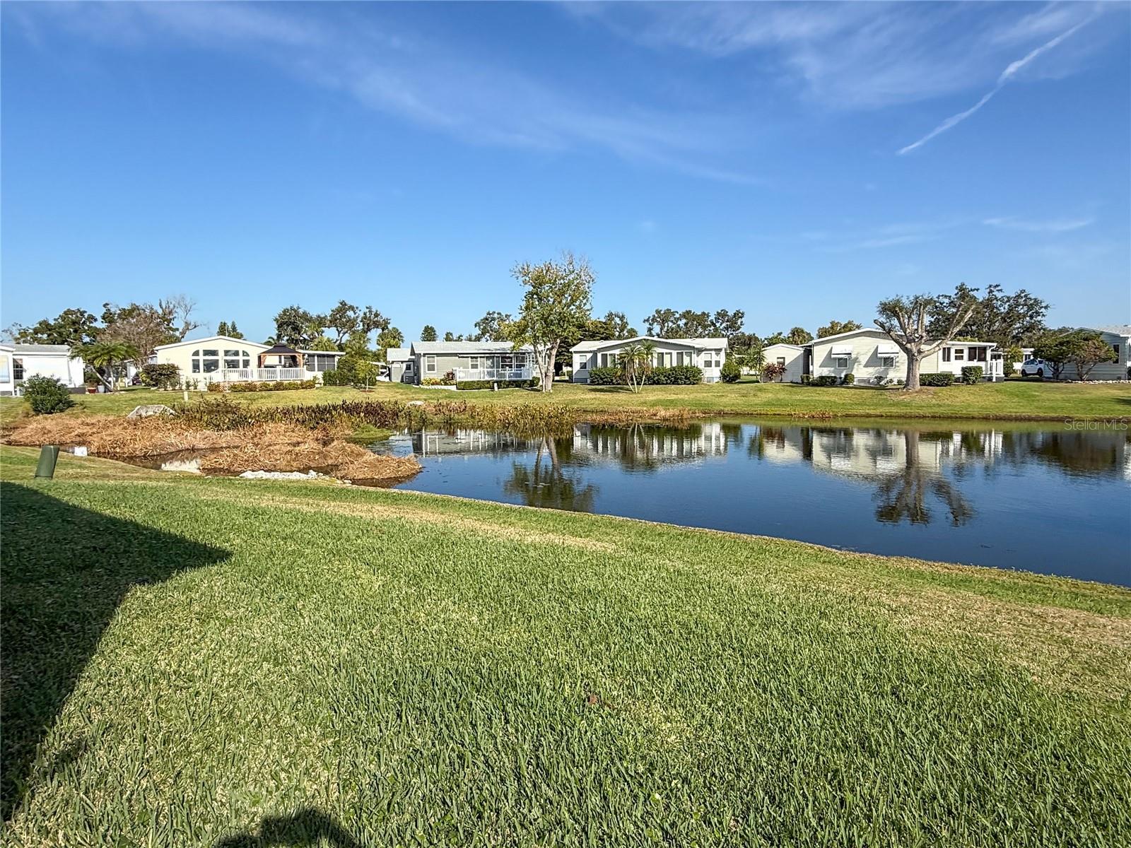 Image 6 of 51 For 119 Mockingbird Lane