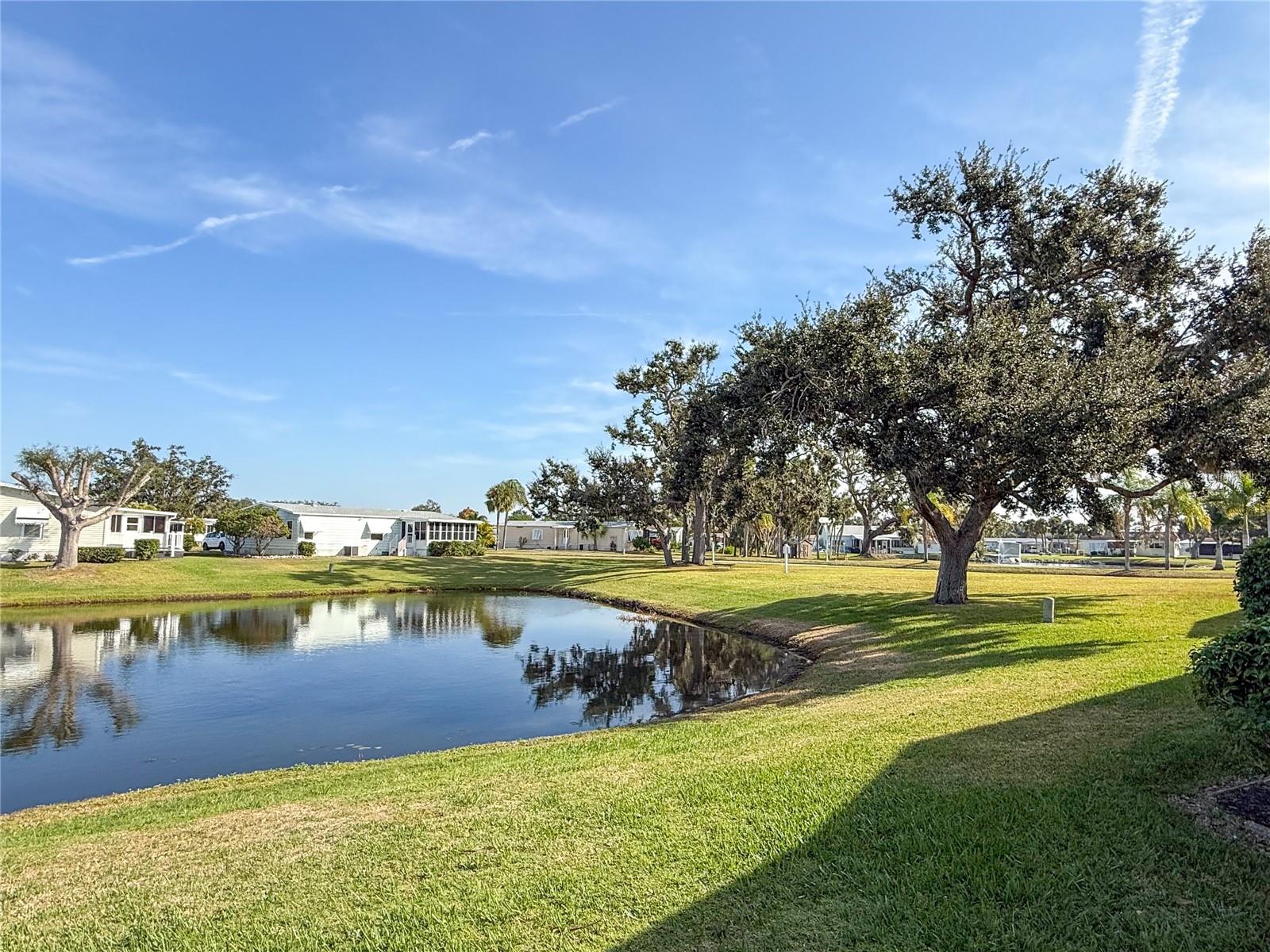 Image 7 of 51 For 119 Mockingbird Lane