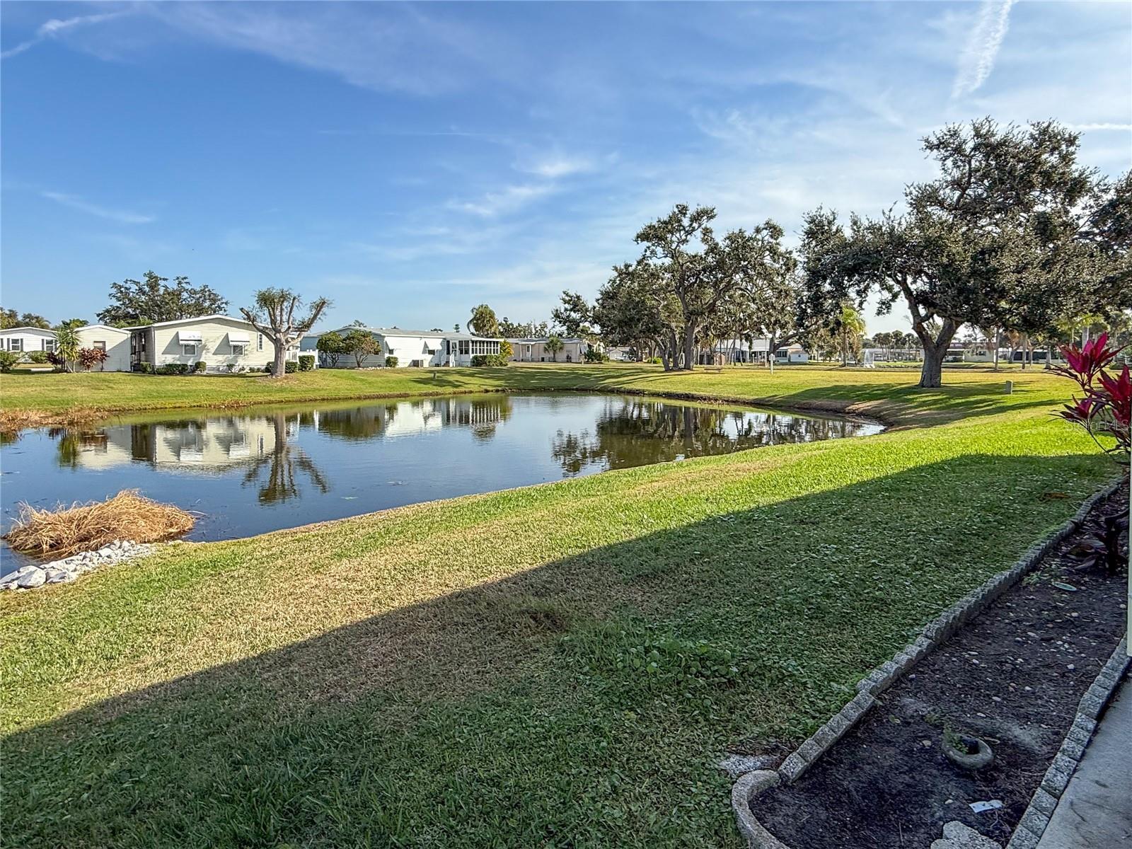 Image 8 of 51 For 119 Mockingbird Lane