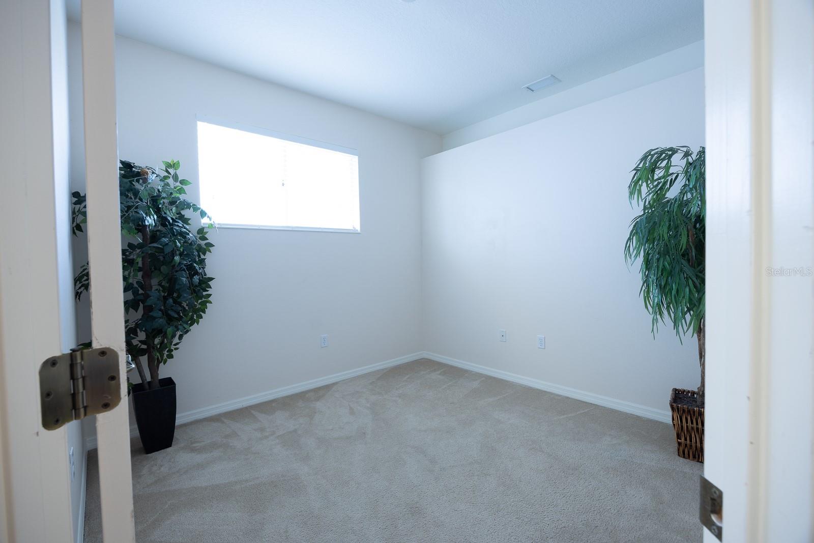 Image 11 of 20 For 8859 Founders Circle