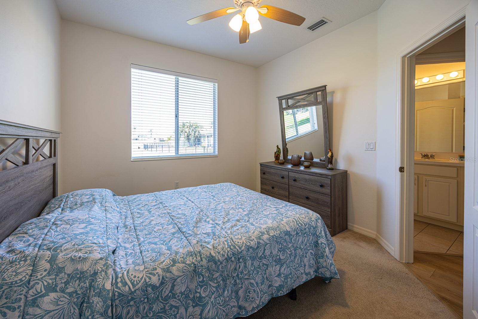 Image 14 of 20 For 8859 Founders Circle