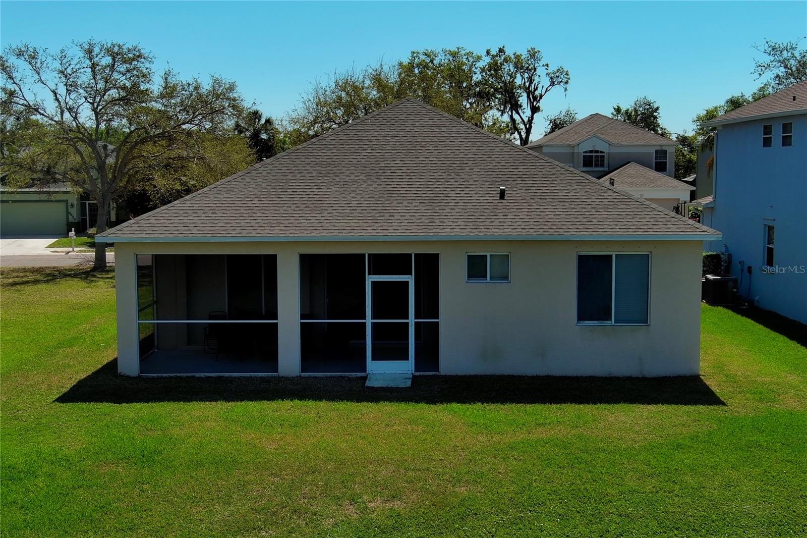 Image 18 of 20 For 8859 Founders Circle